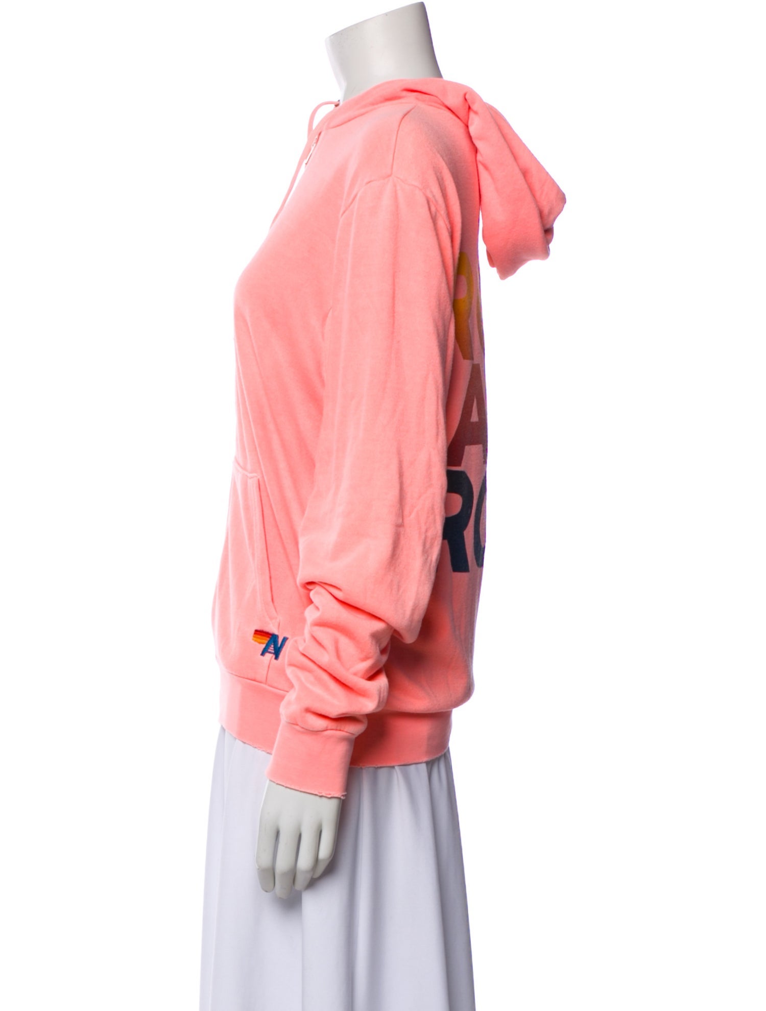 Aviator Nation Jacket