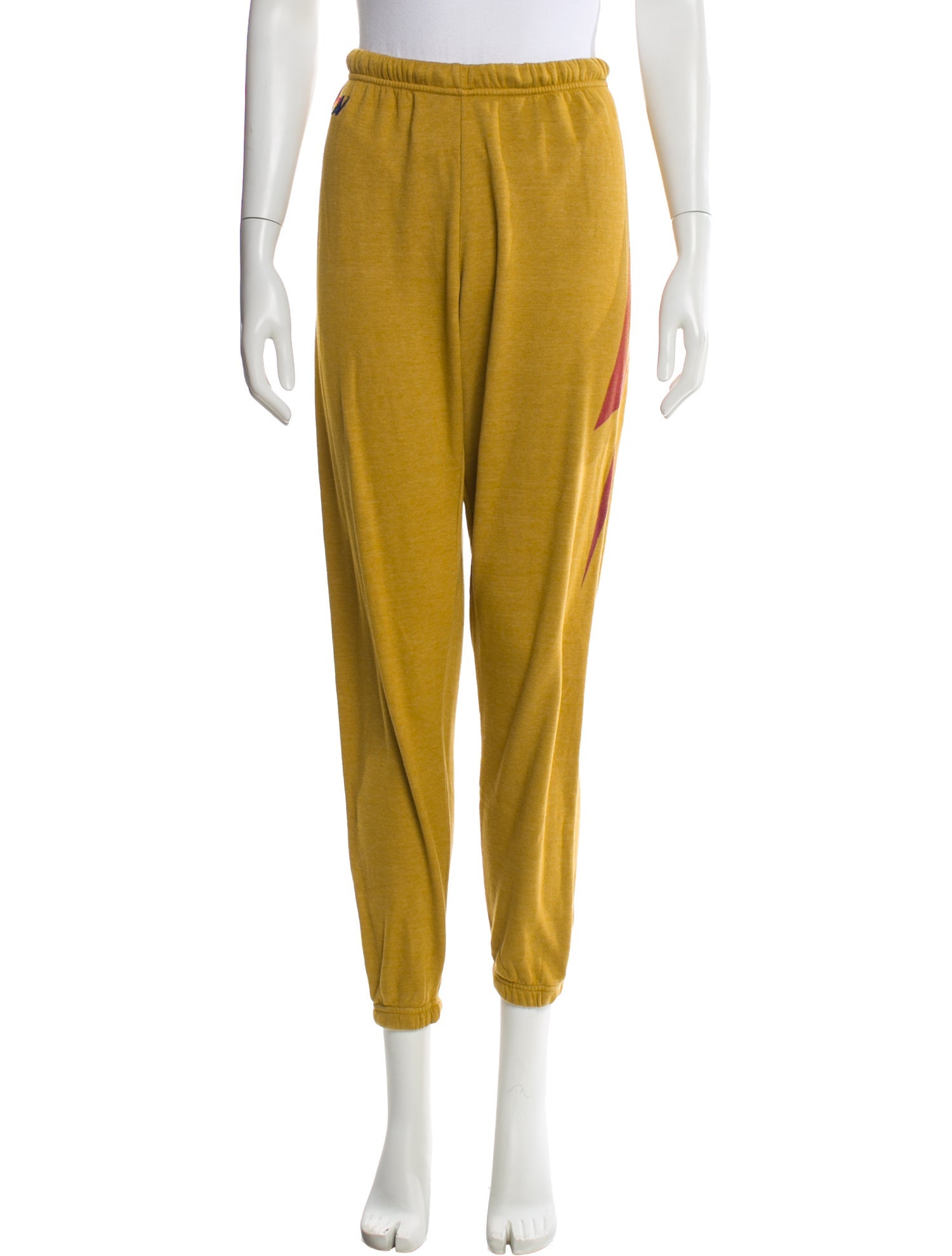 Aviator Nation Sweatpants