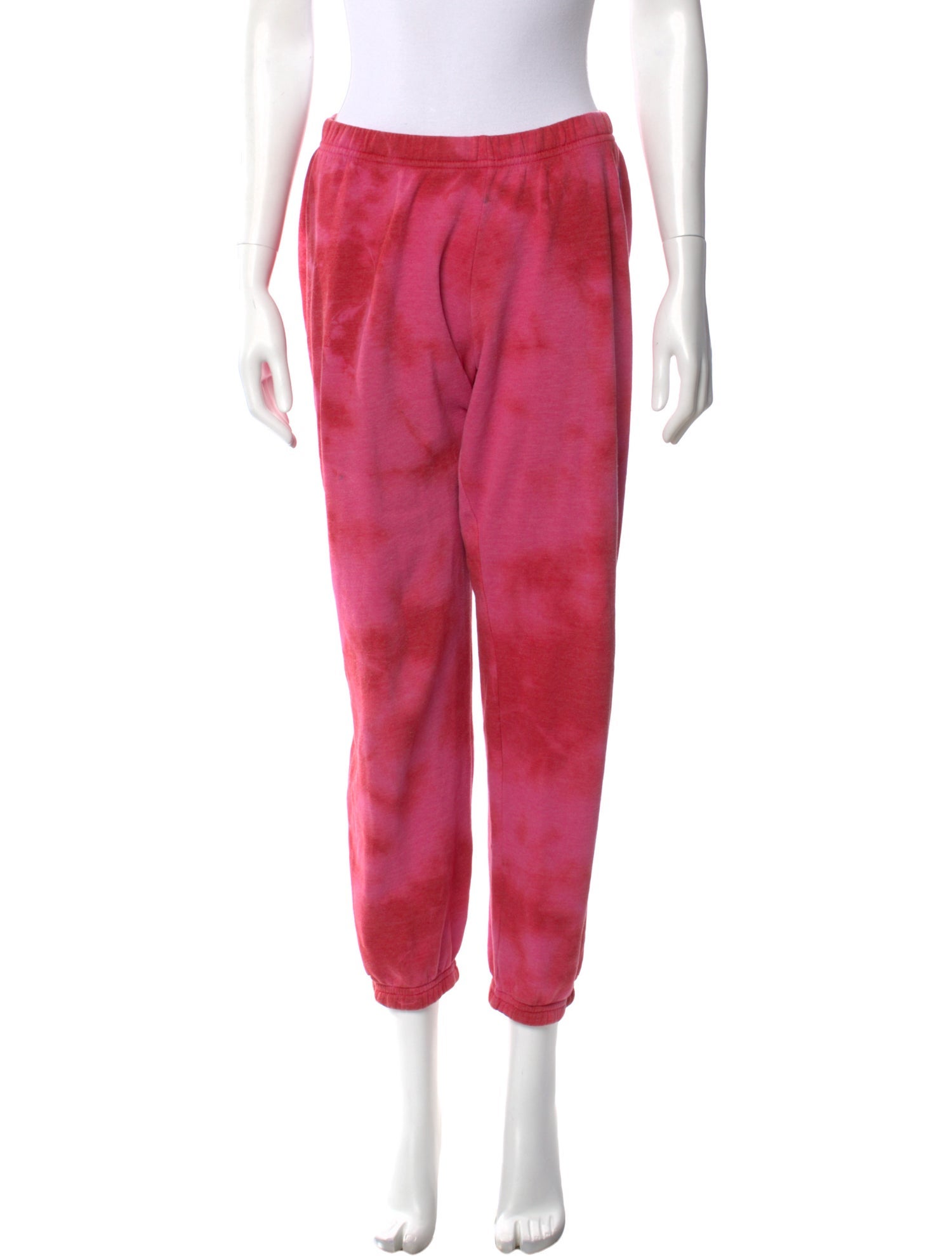 Aviator Nation Skinny Leg Pants