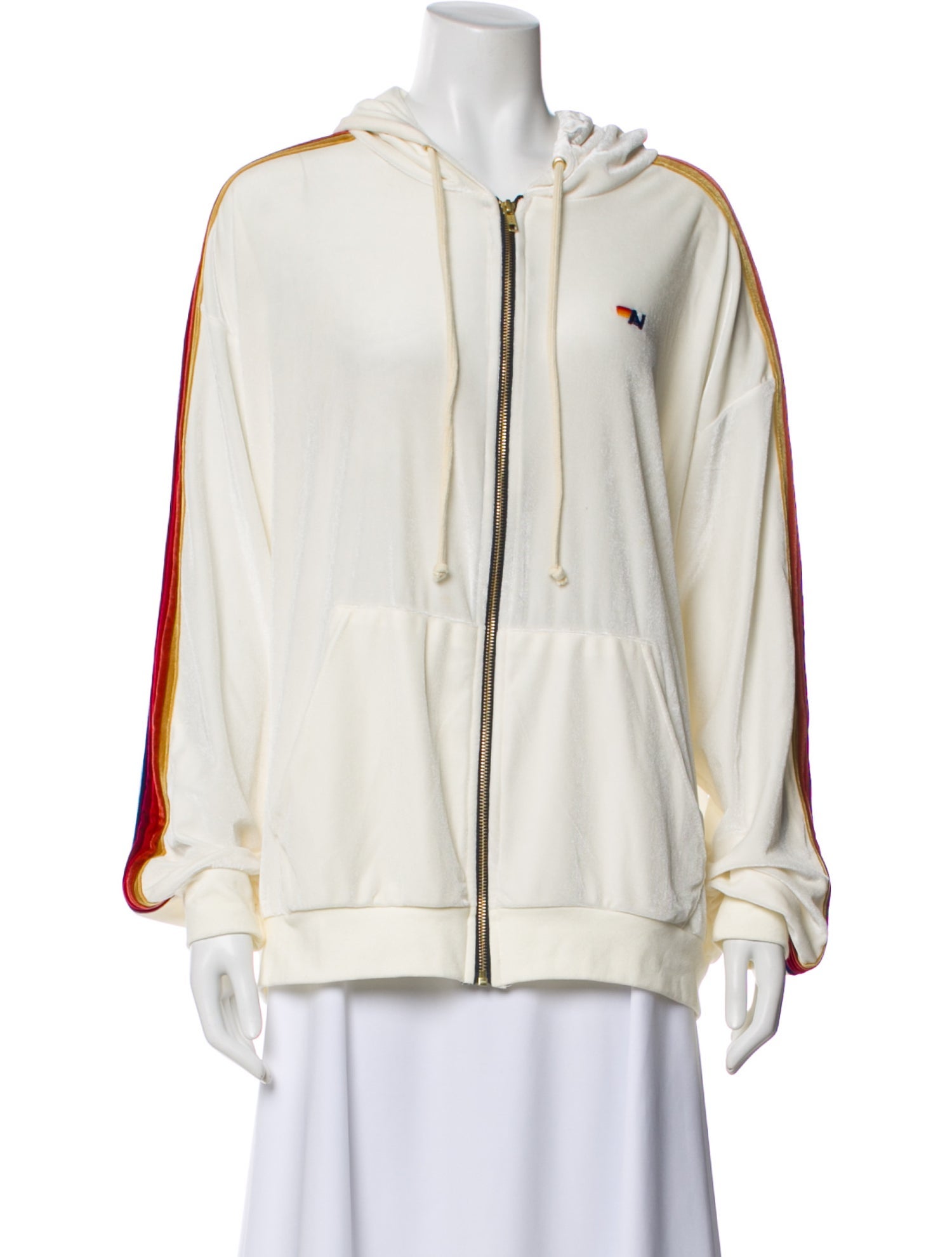 Aviator Nation Jacket