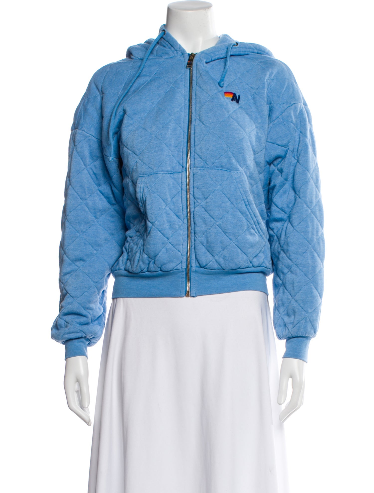 Aviator Nation Bomber Jacket