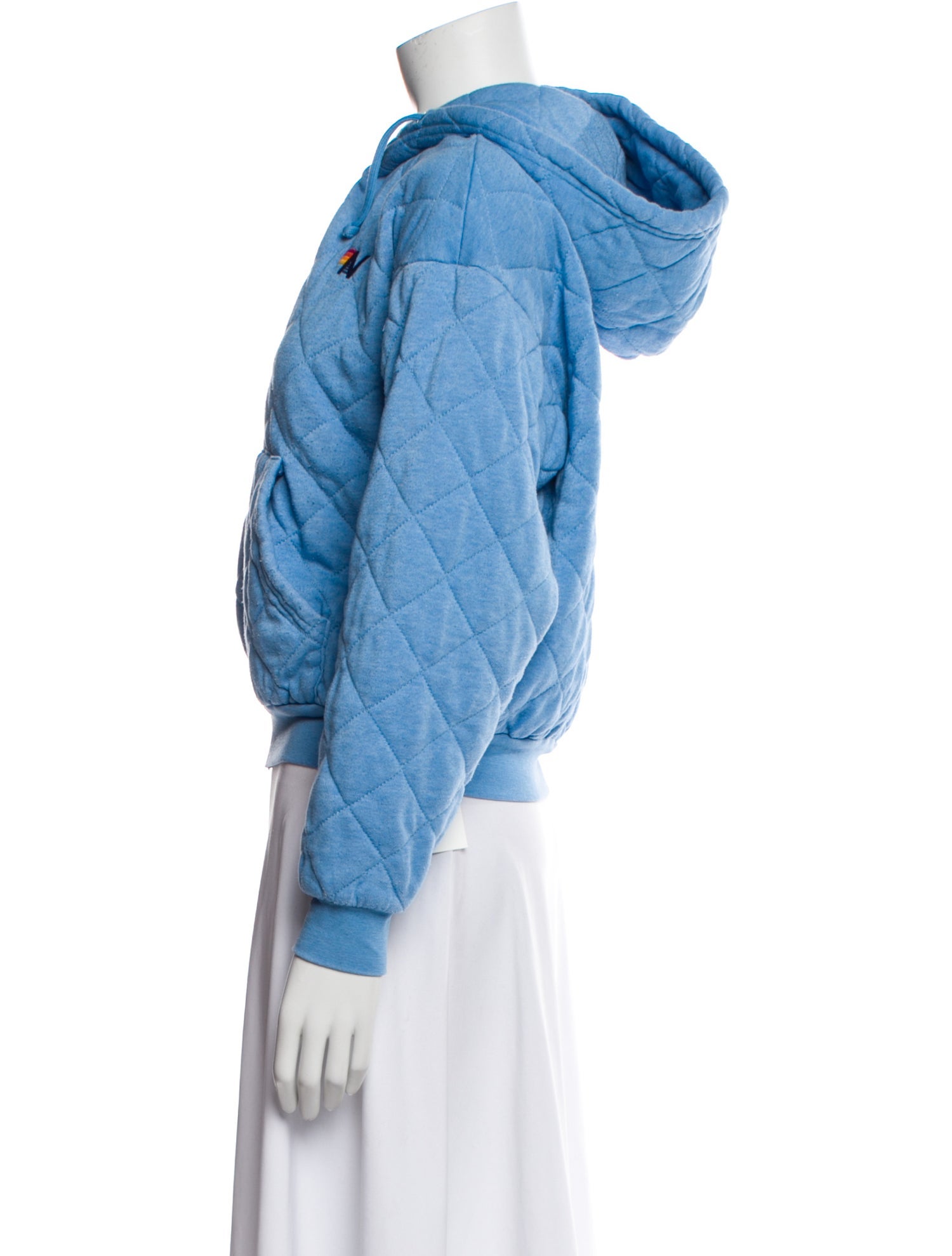 Aviator Nation Bomber Jacket