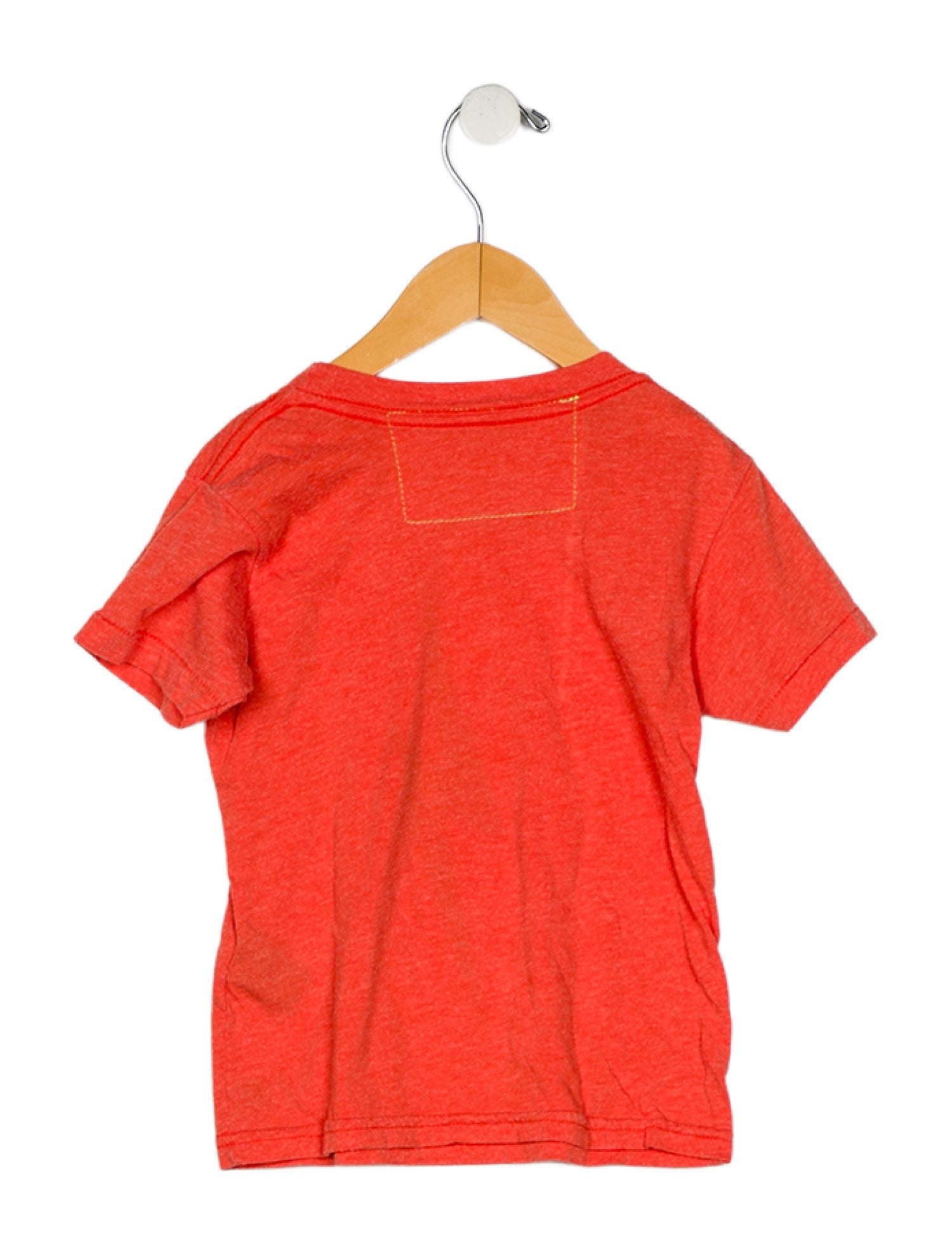 Aviator Nation Kids Boys T-shirt