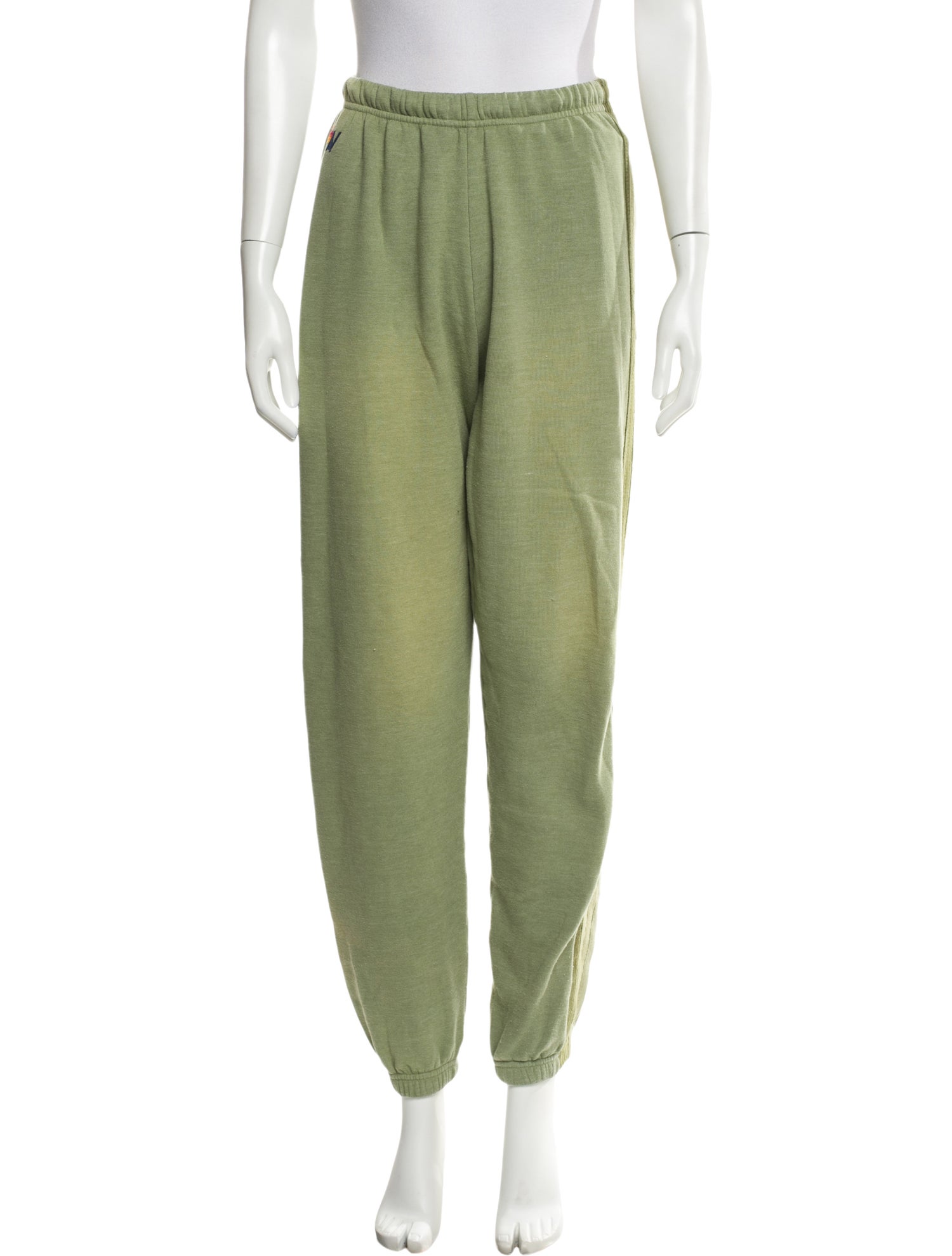 Aviator Nation Sweatpants