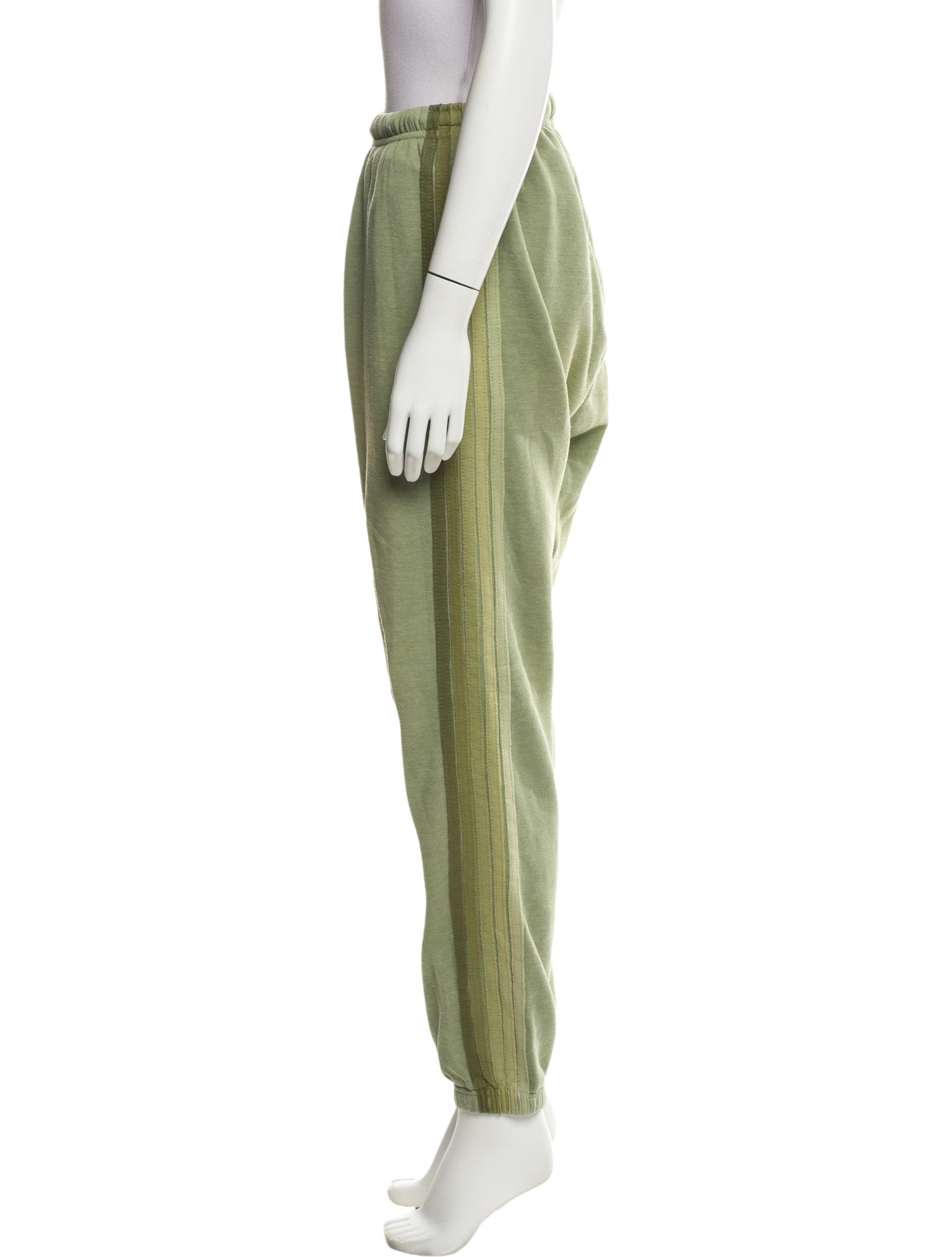 Aviator Nation Sweatpants