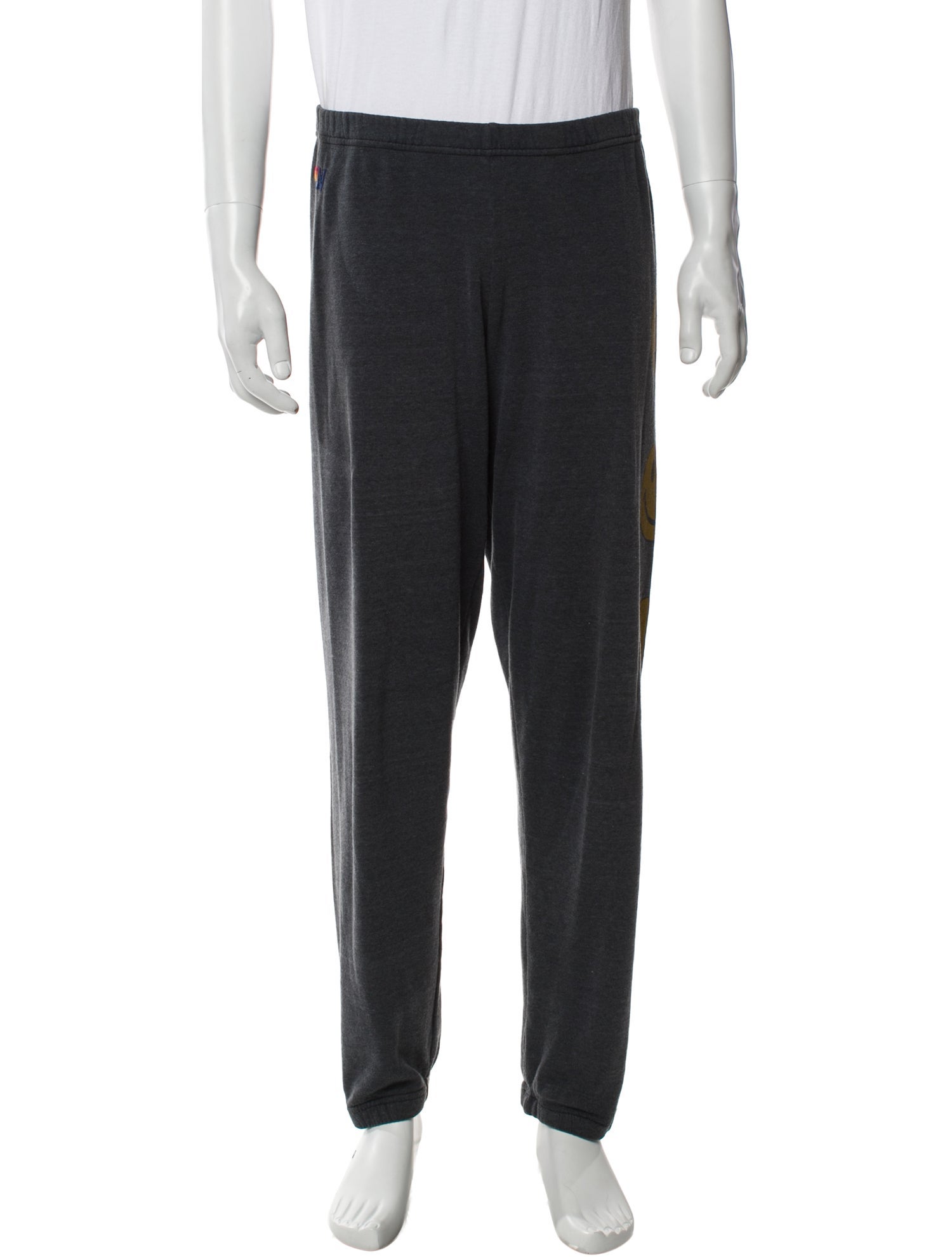 Aviator Nation Lounge Bottoms