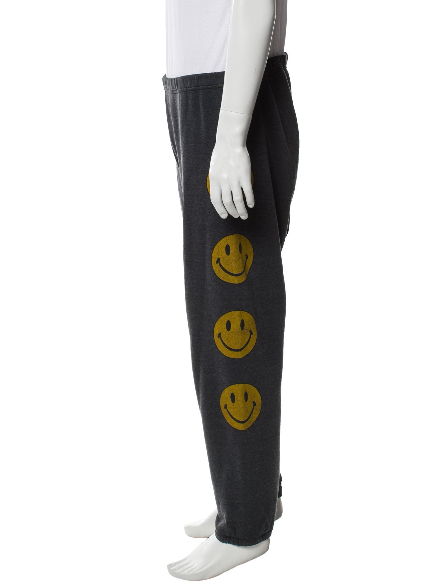 Aviator Nation Lounge Bottoms