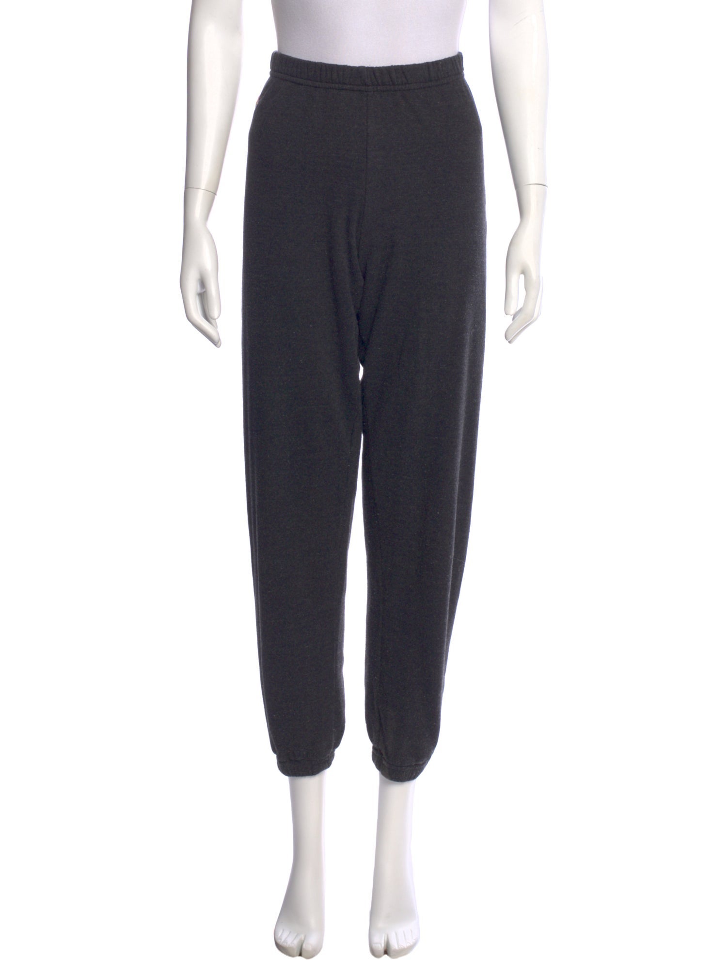 Aviator Nation Skinny Leg Pants