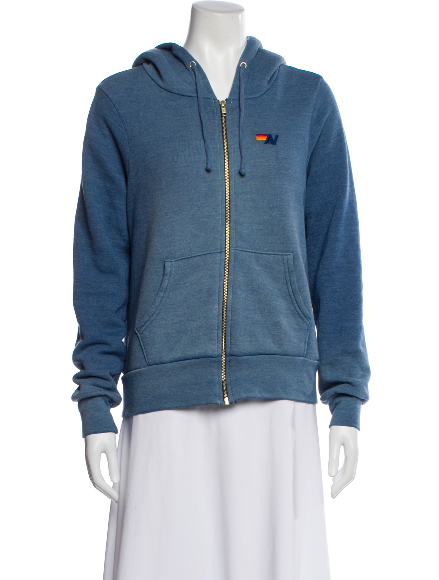 Aviator Nation Jacket