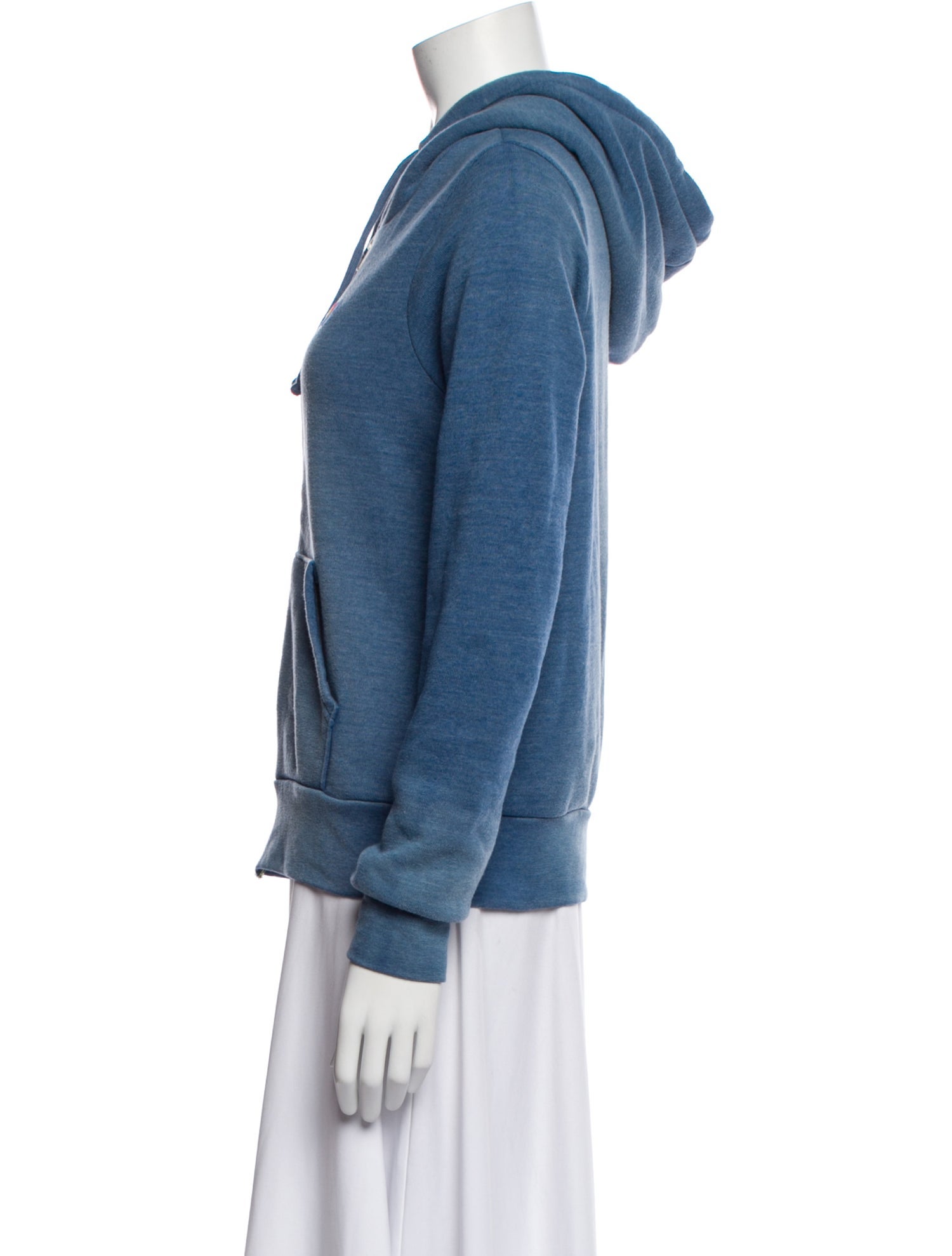 Aviator Nation Jacket