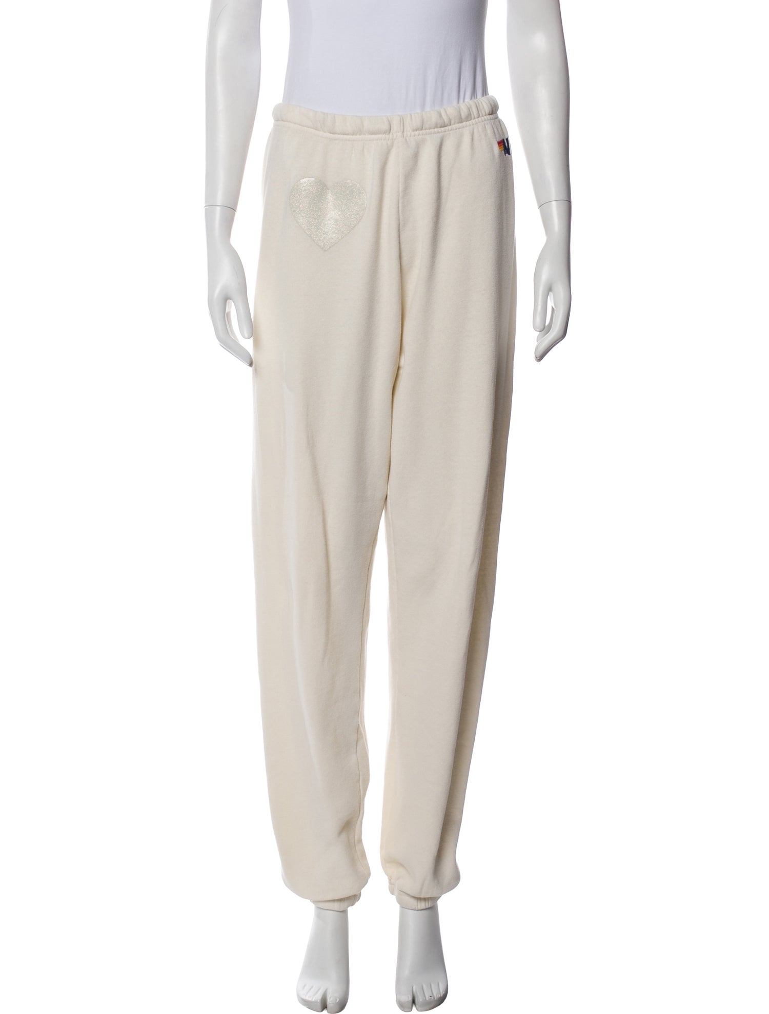 Aviator Nation Sweatpants