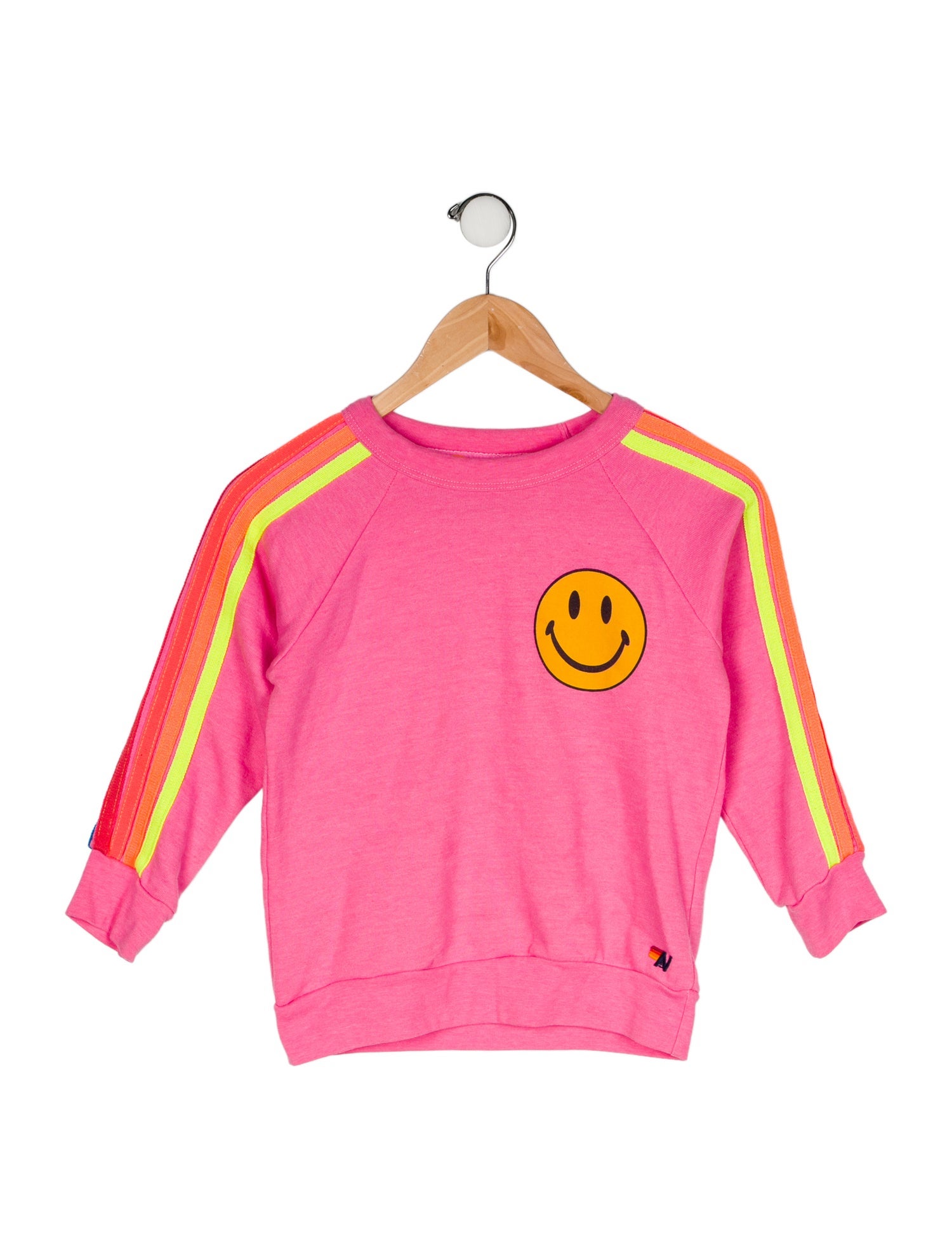 Aviator Nation Sweatpants