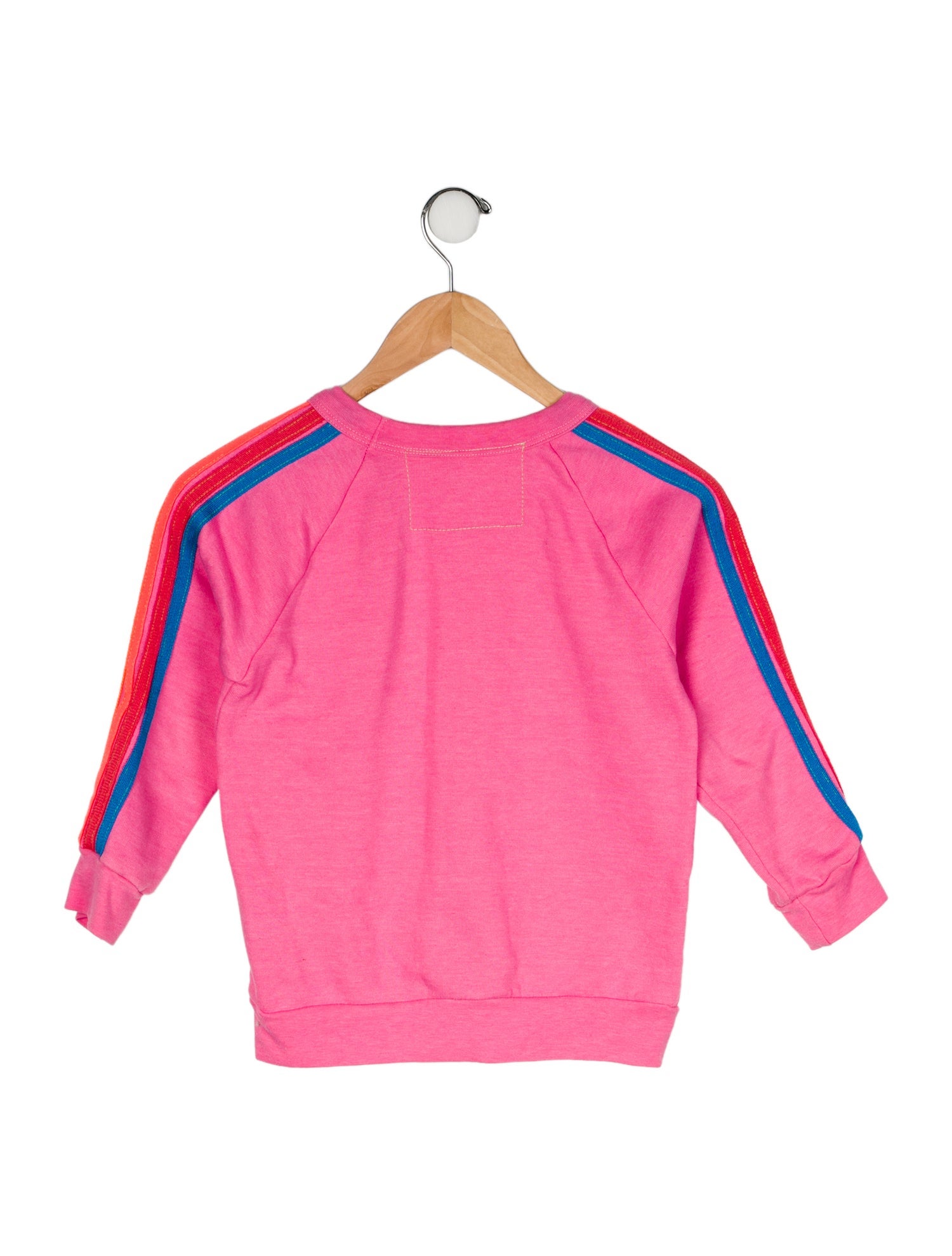 Aviator Nation Sweatpants