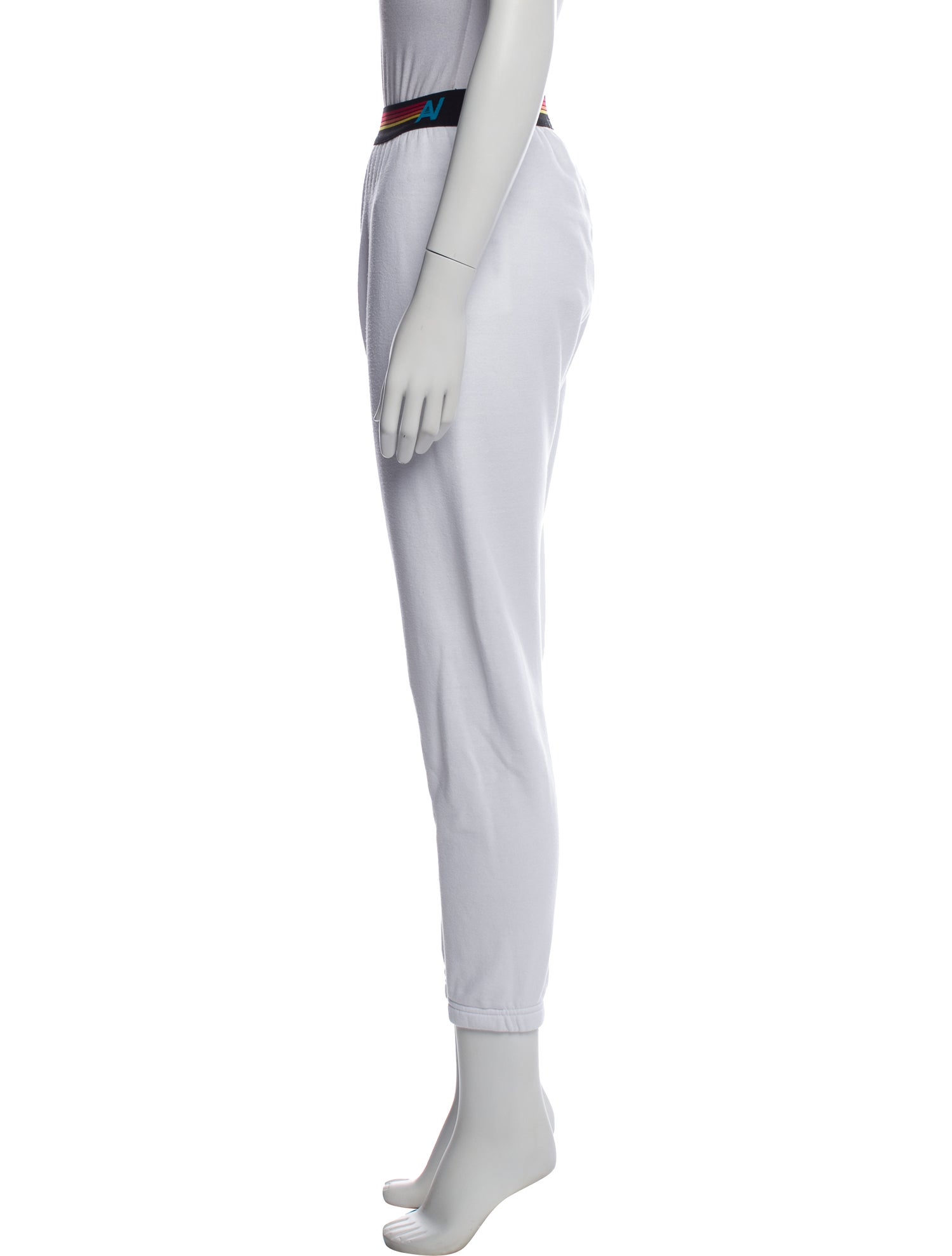 Aviator Nation Sweatpants