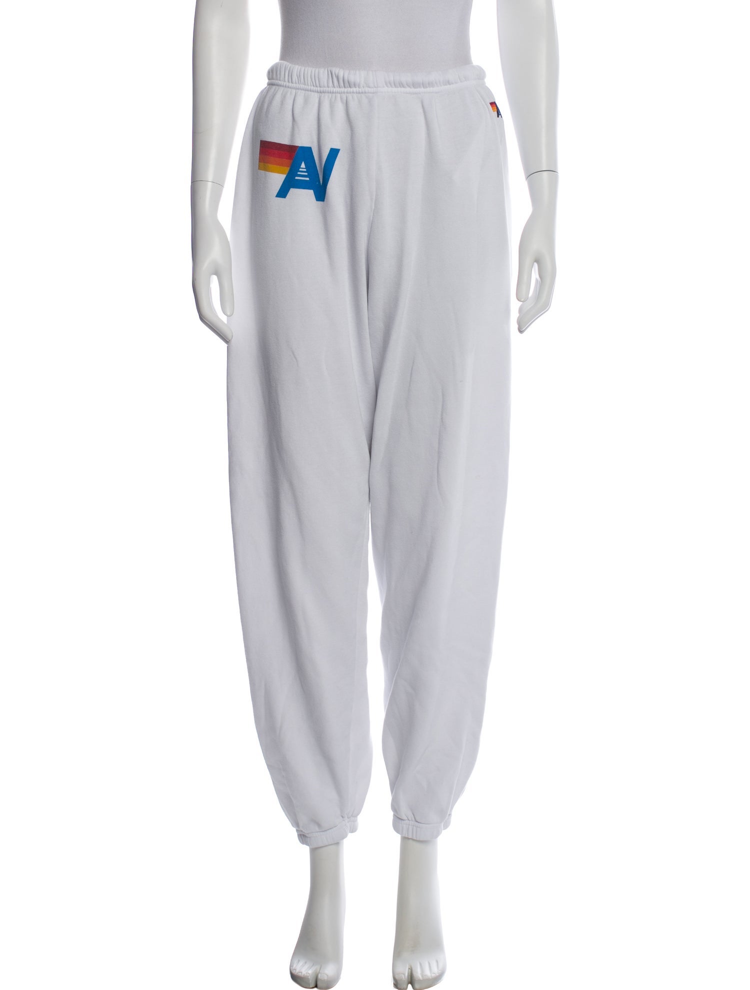 Aviator Nation Sweatpants