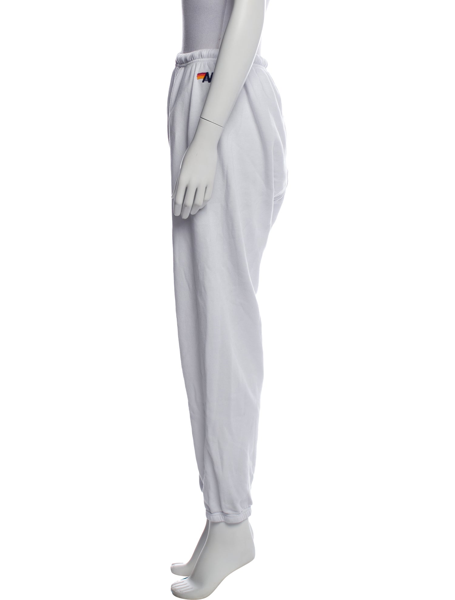 Aviator Nation Sweatpants