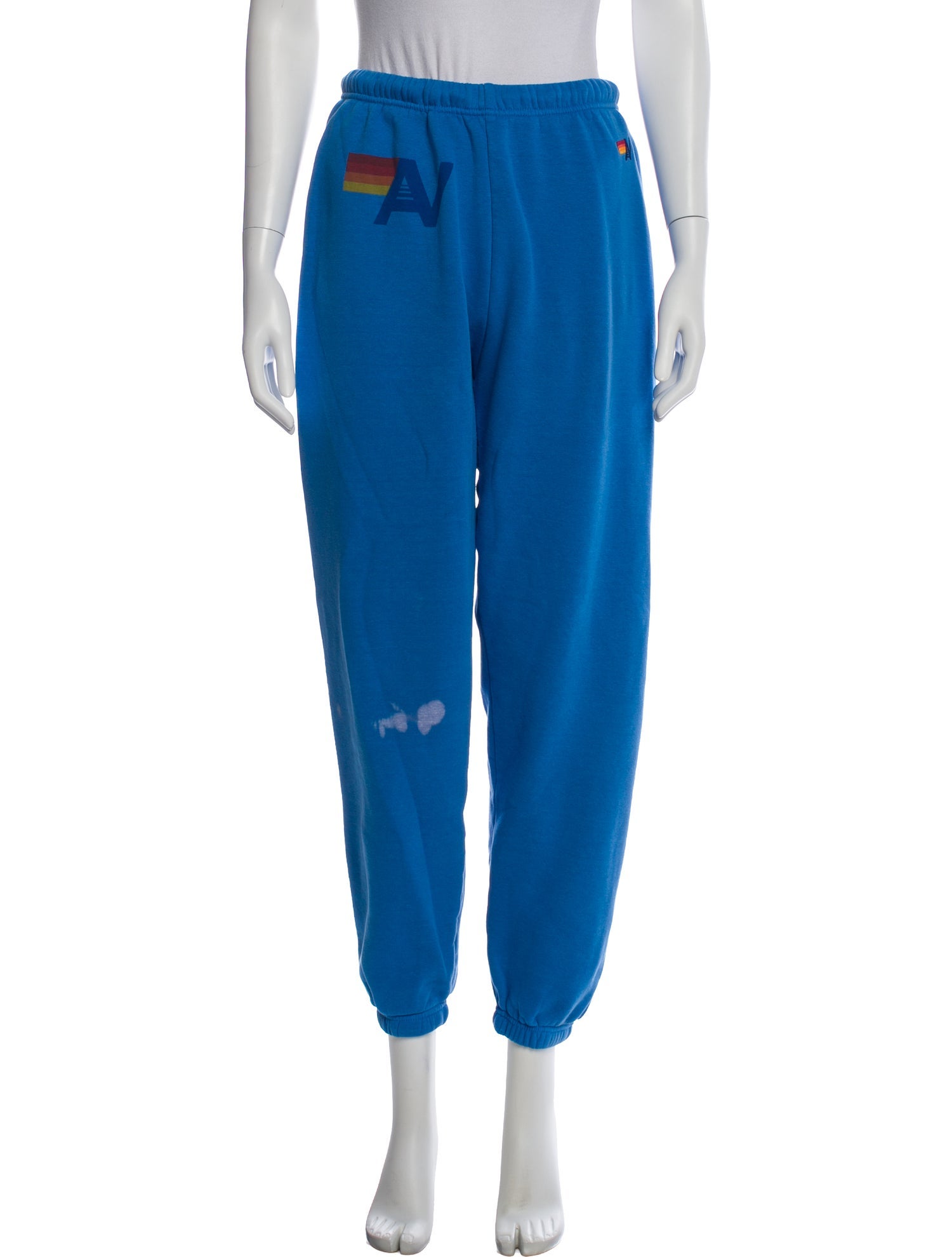 Aviator Nation Sweatpants