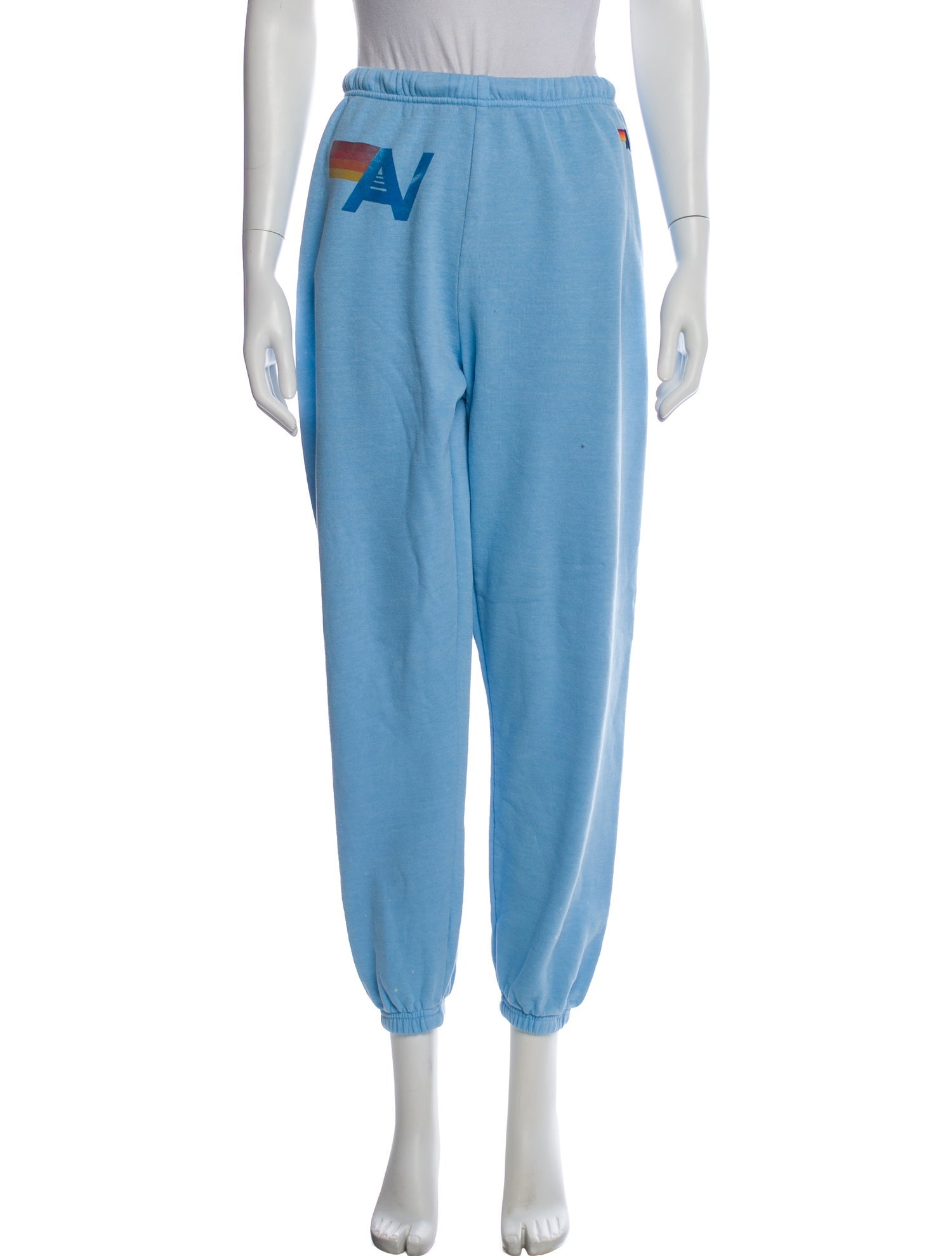 Aviator Nation Sweatpants