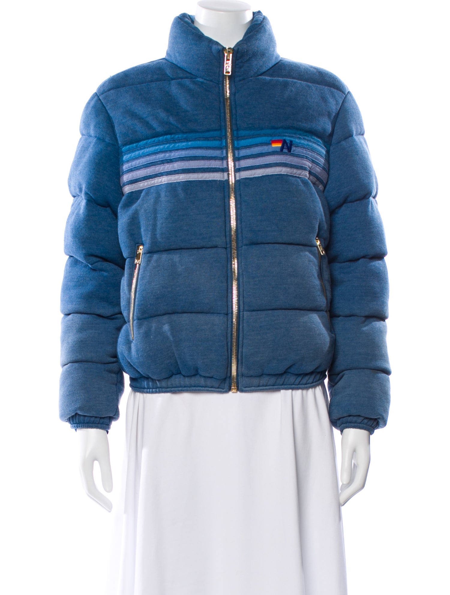 Aviator Nation Jacket