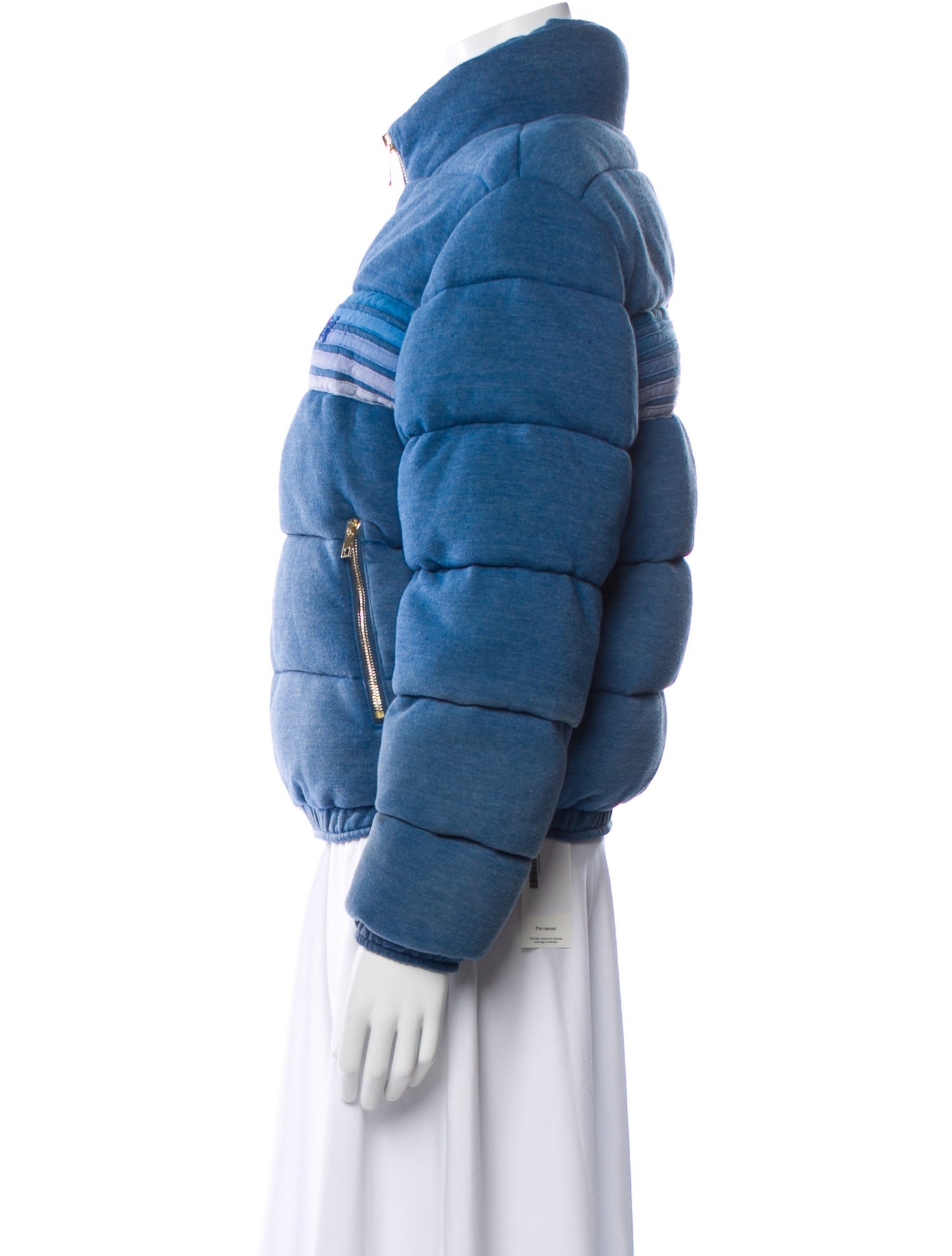 Aviator Nation Jacket