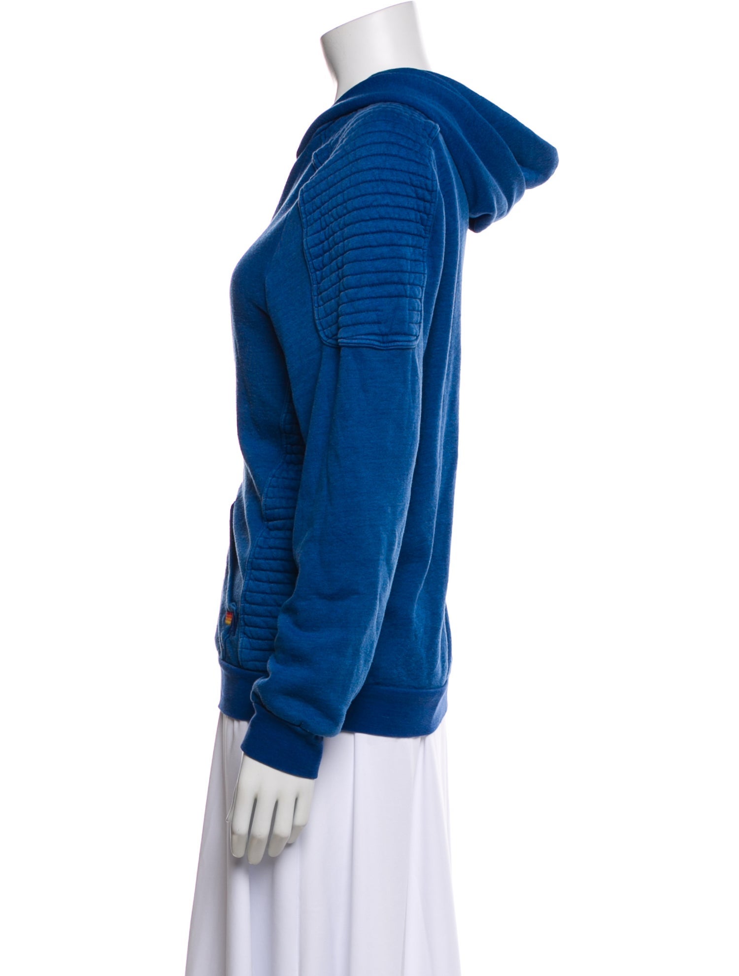 Aviator Nation Jacket