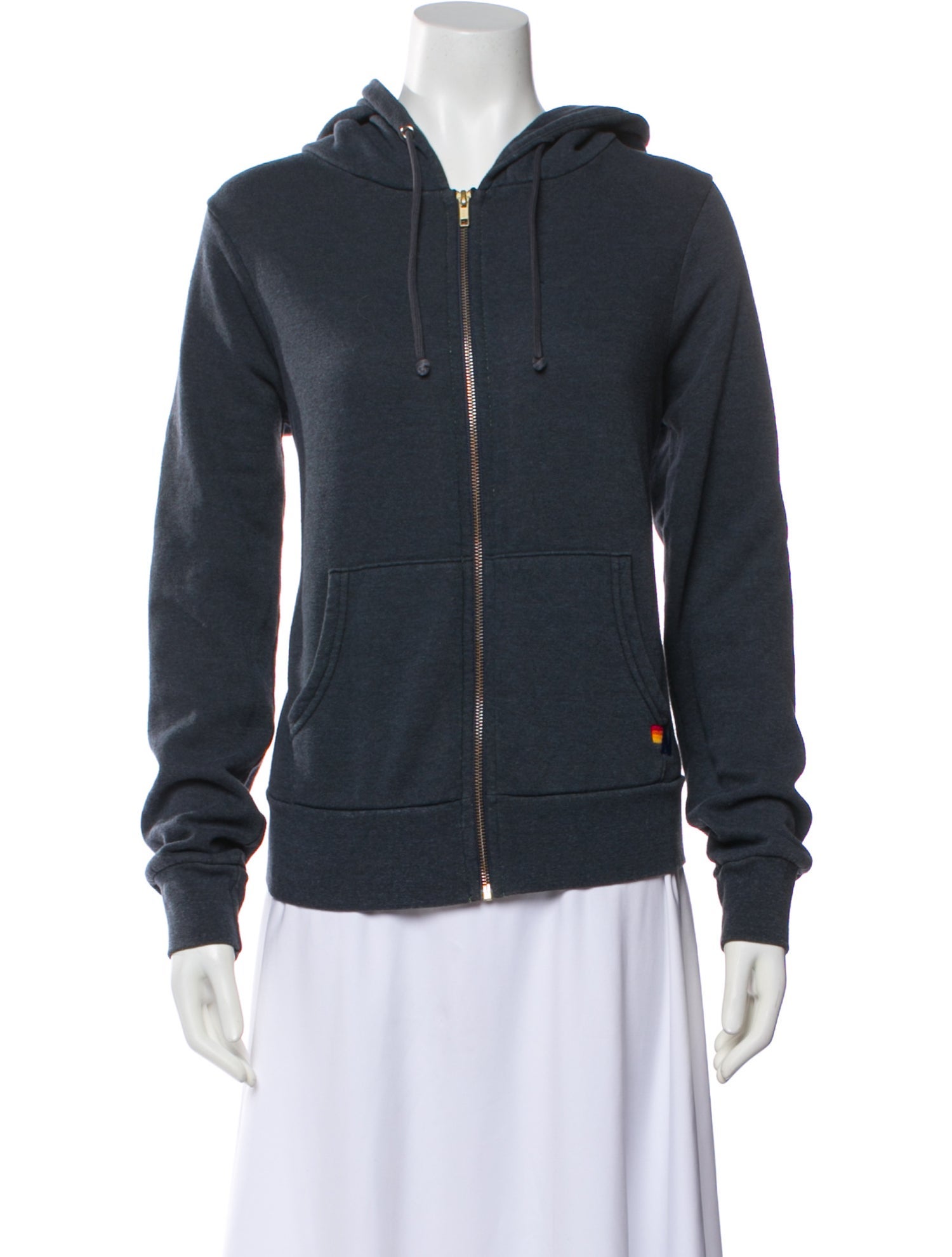 Aviator Nation Bomber Jacket