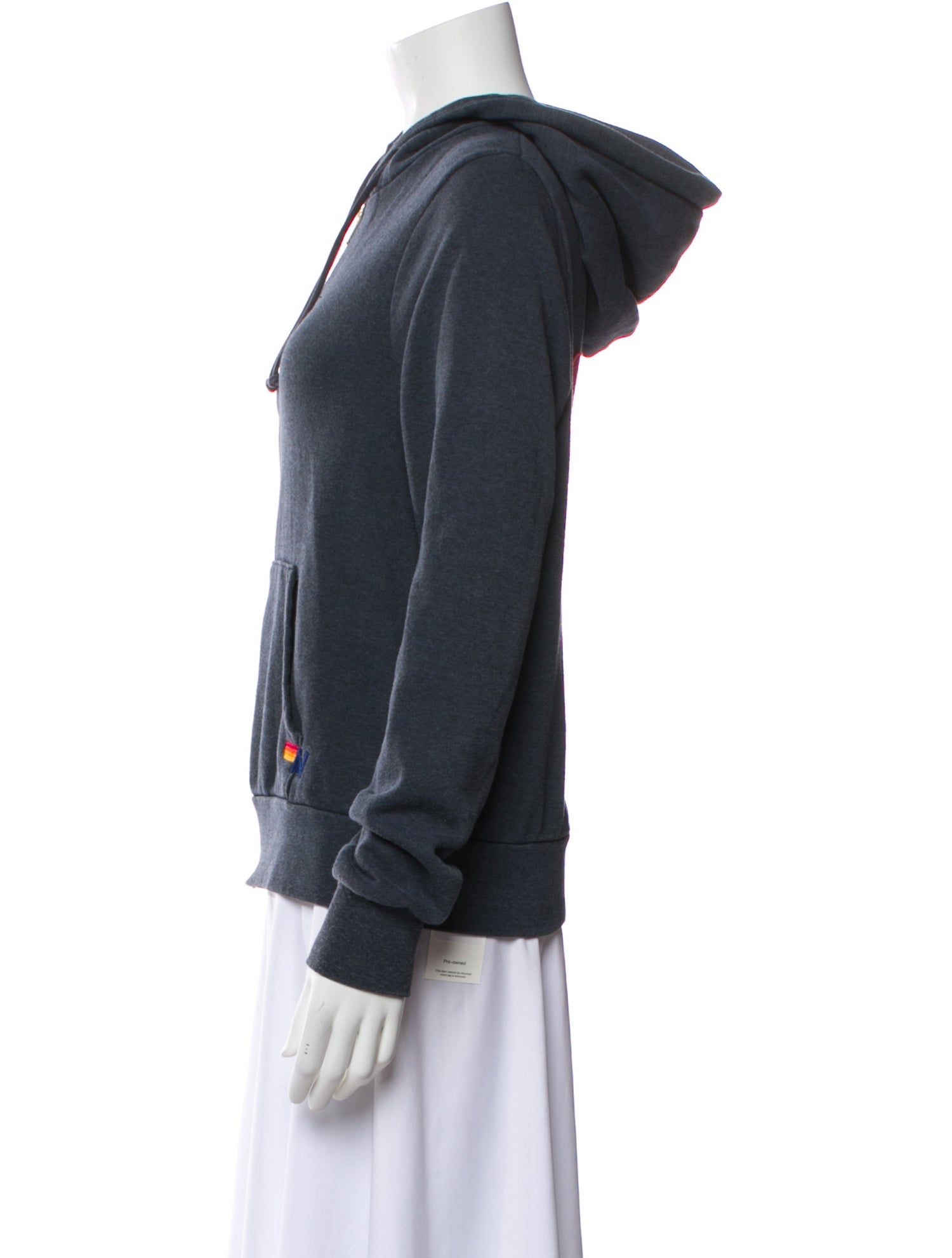 Aviator Nation Bomber Jacket