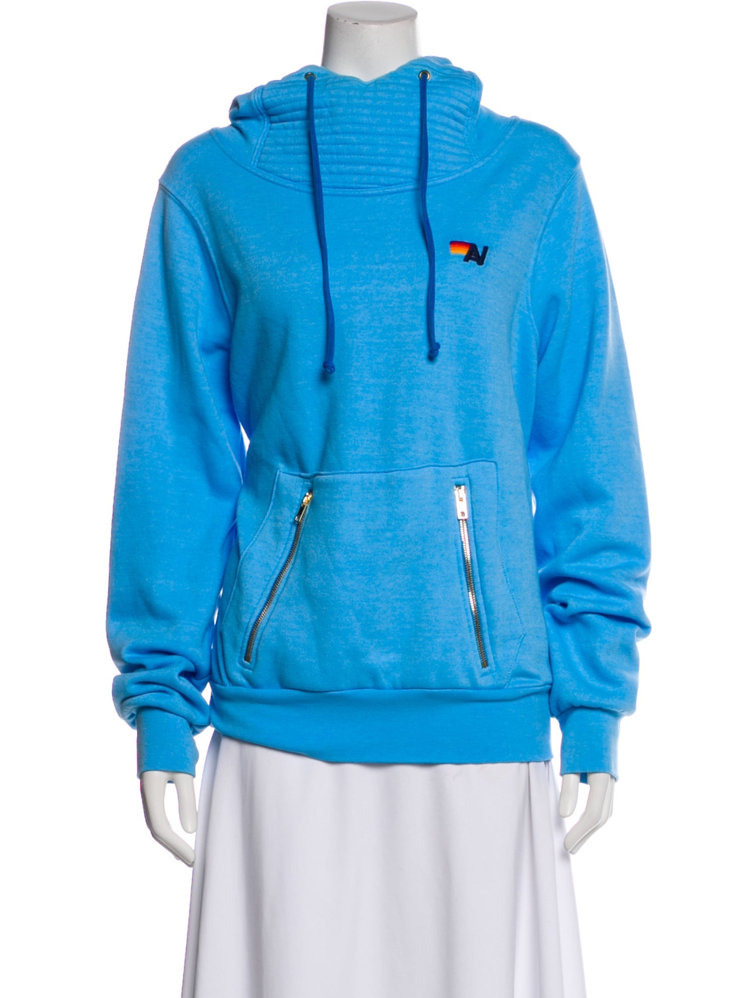 Aviator Nation Jacket