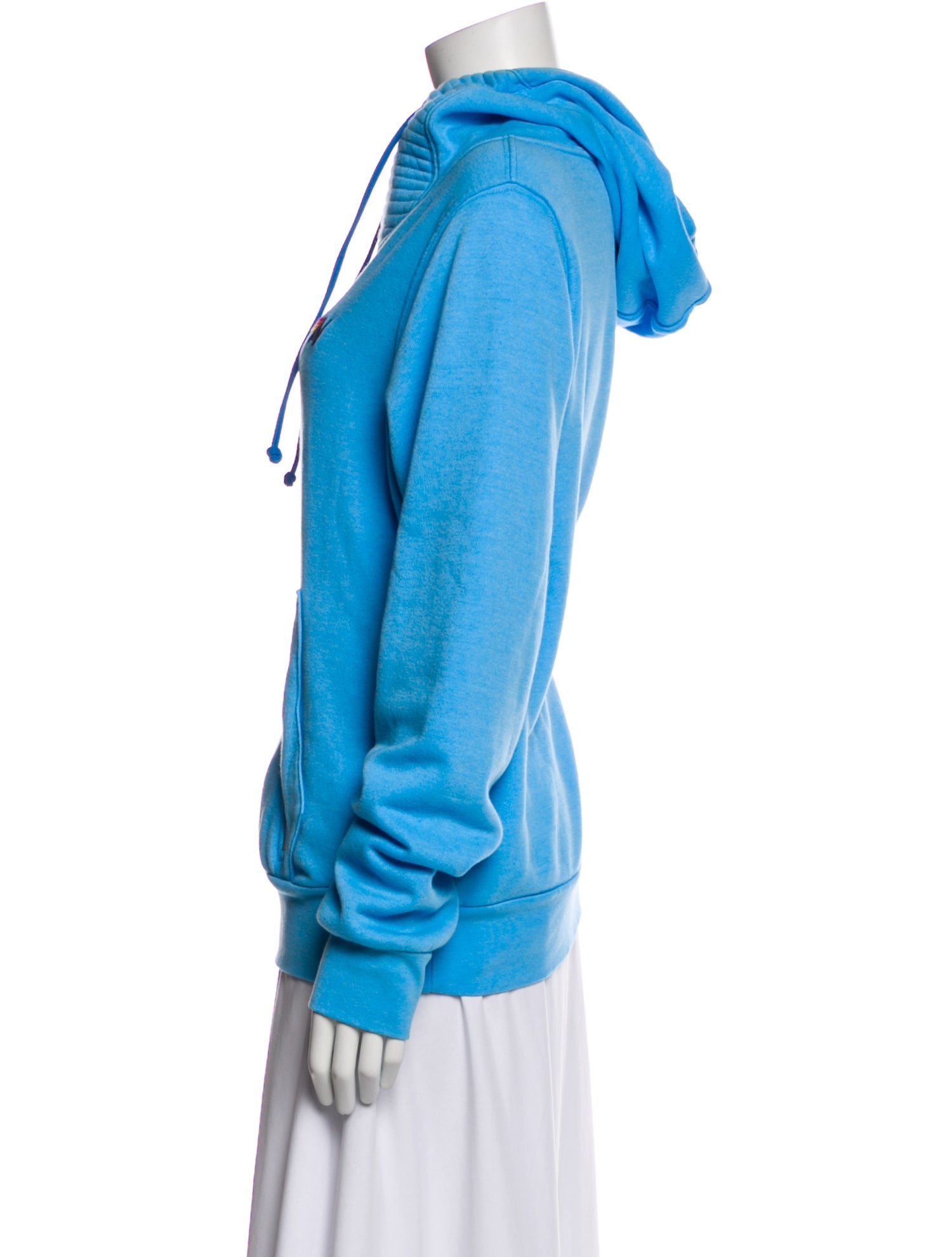 Aviator Nation Jacket