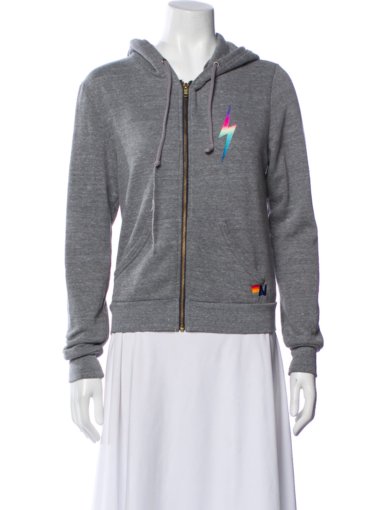 Aviator Nation Bomber Jacket