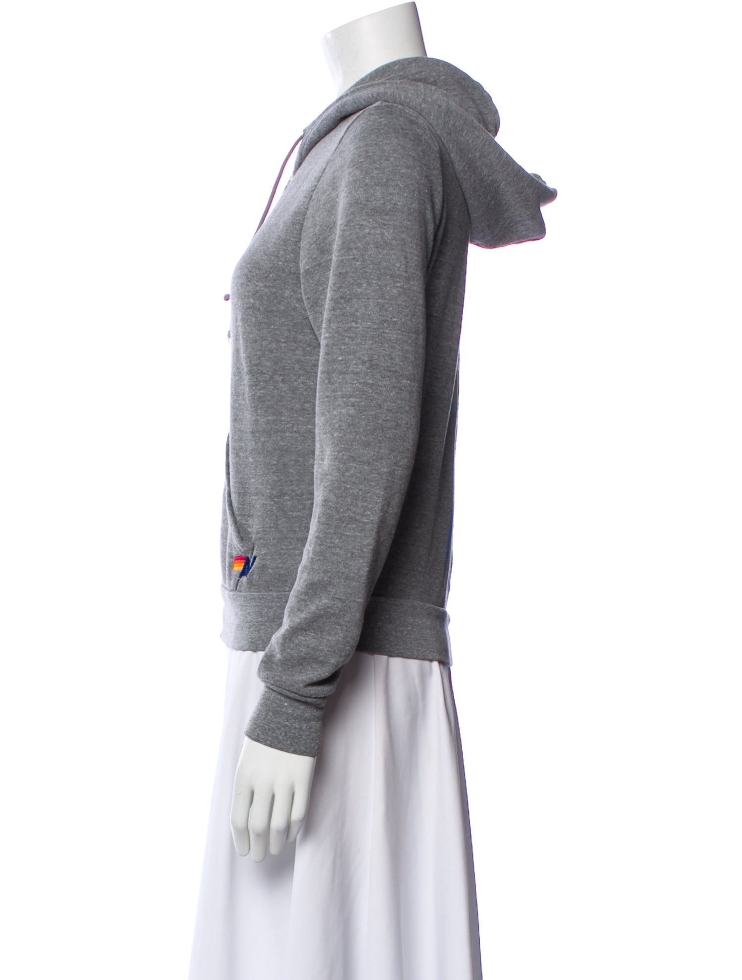 Aviator Nation Bomber Jacket