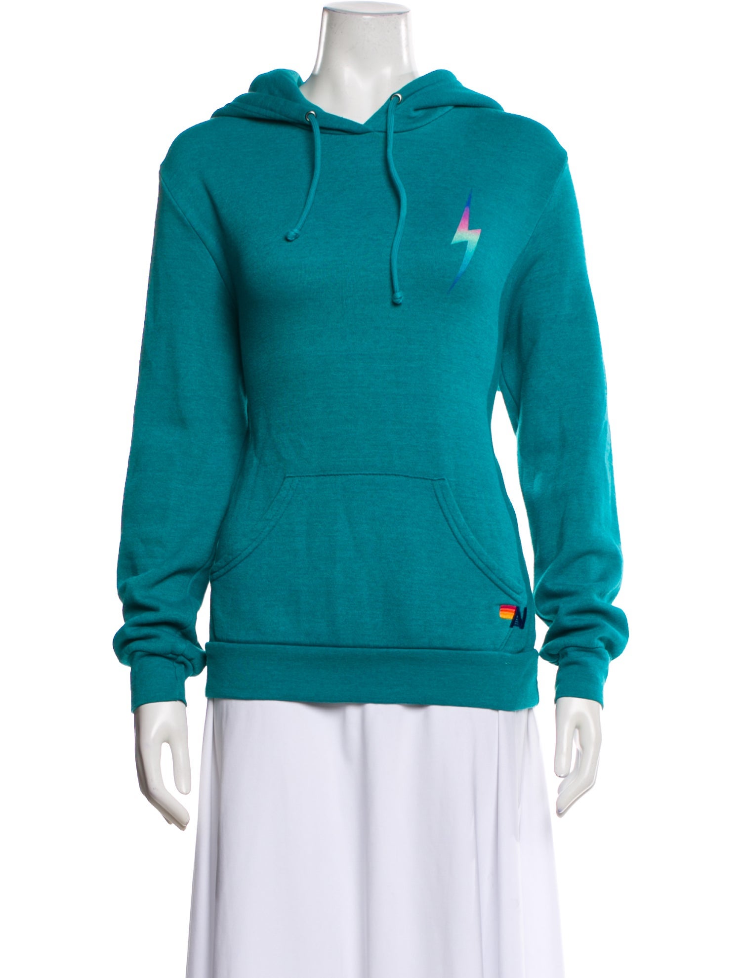 Aviator Nation Sweatpants