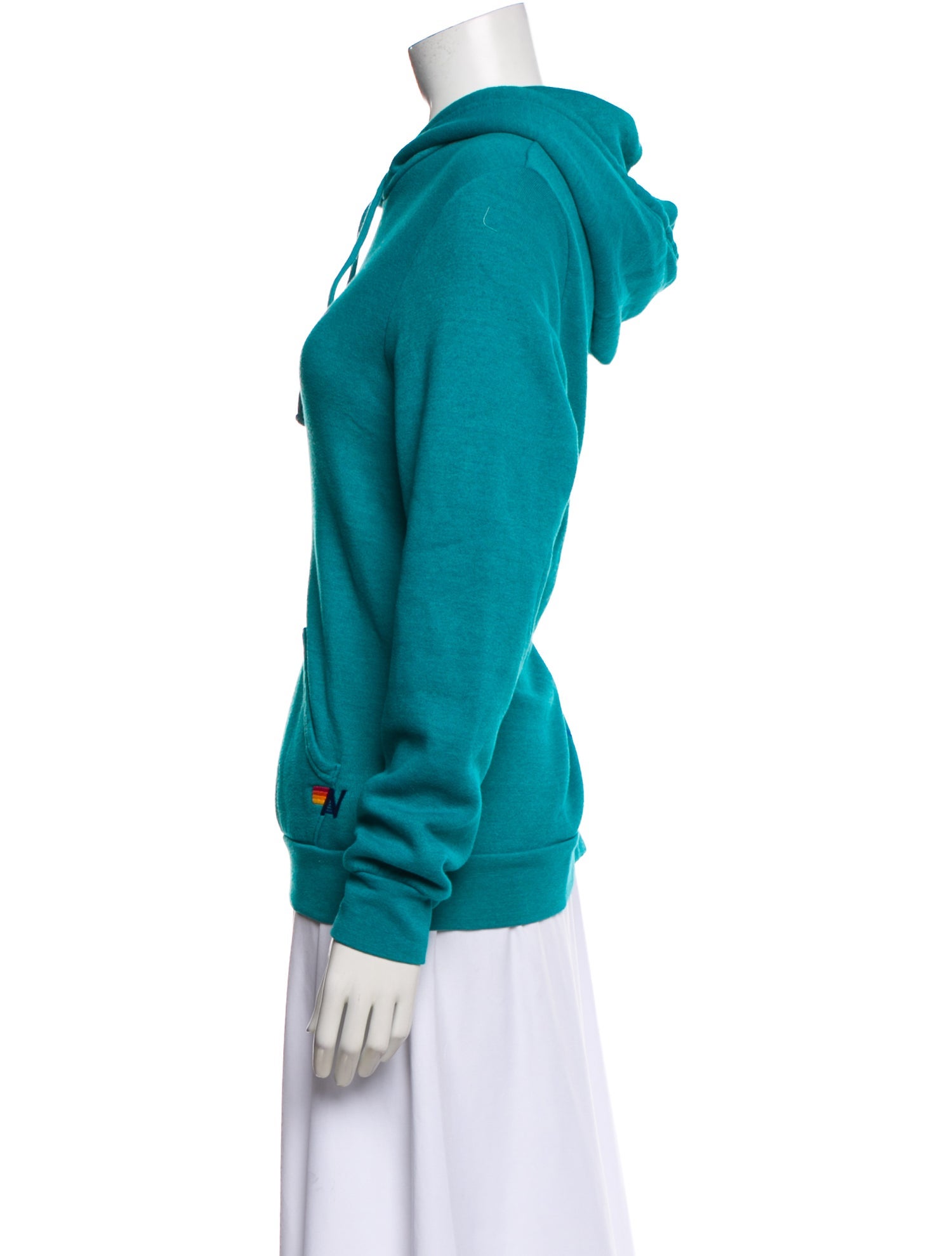 Aviator Nation Sweatpants