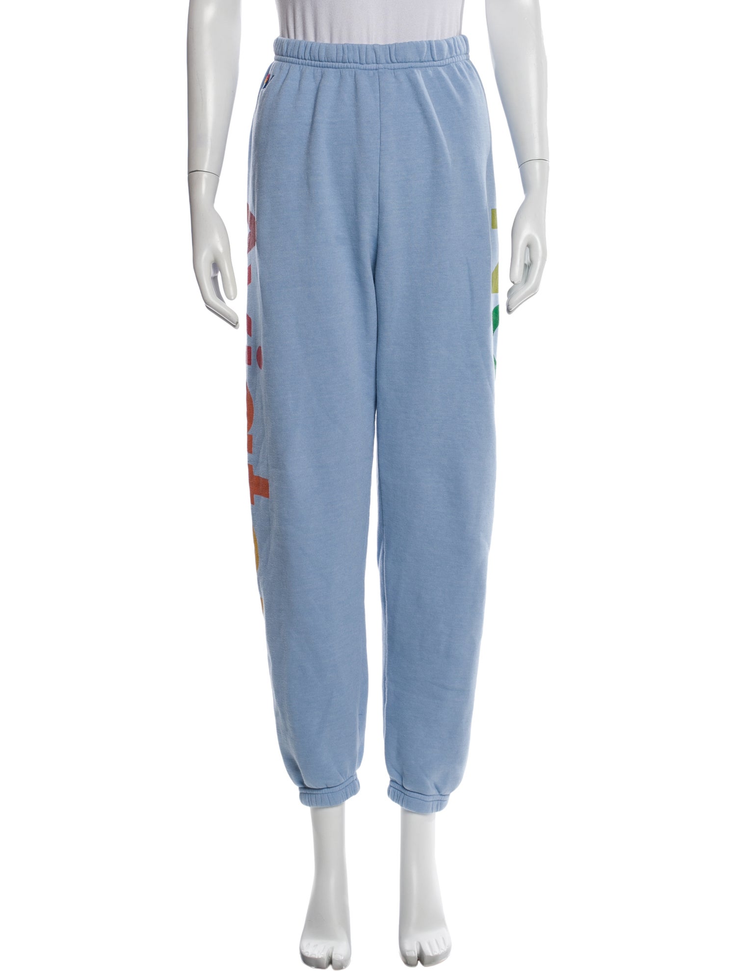 Aviator Nation Sweatpants