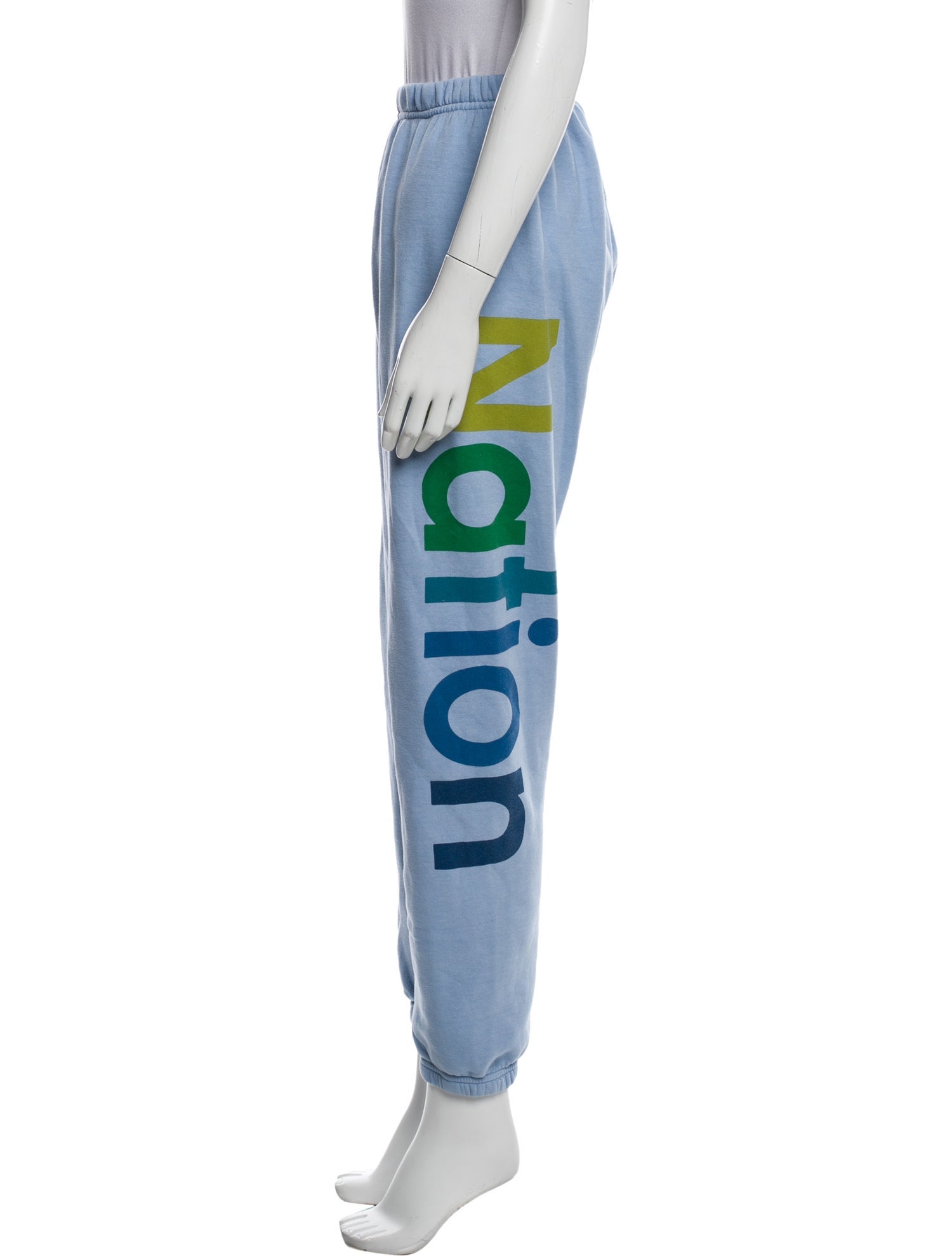 Aviator Nation Sweatpants