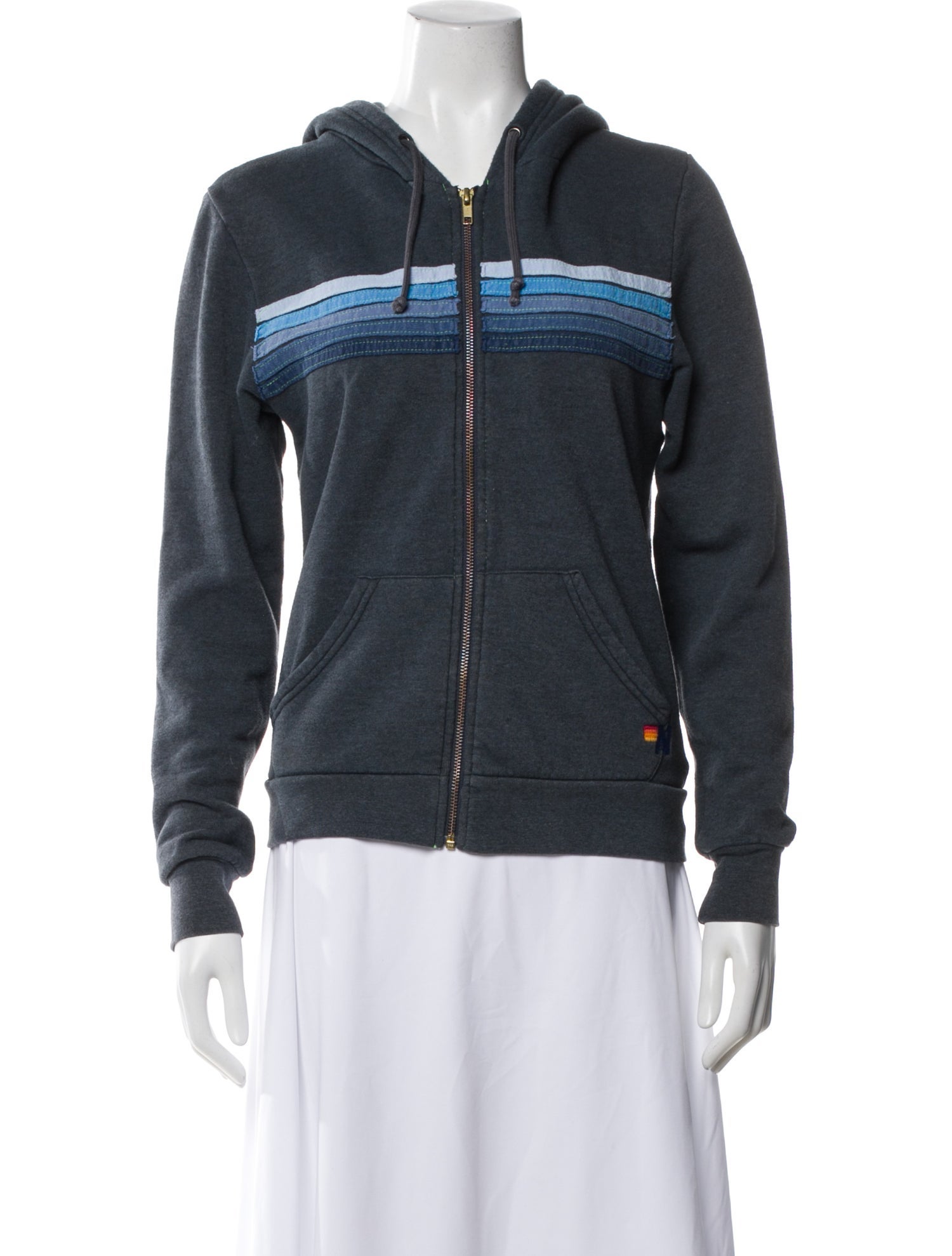 Aviator Nation Bomber Jacket