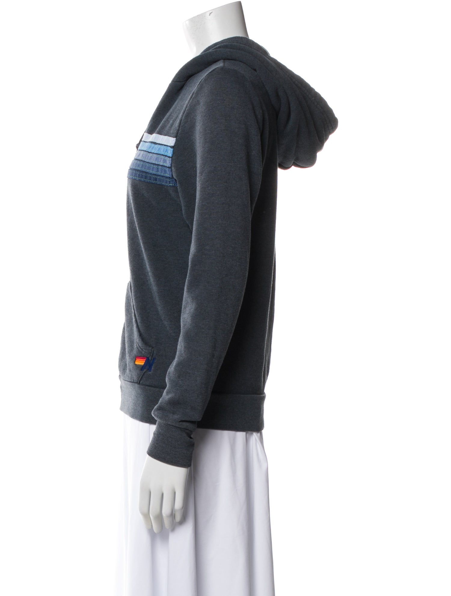 Aviator Nation Bomber Jacket