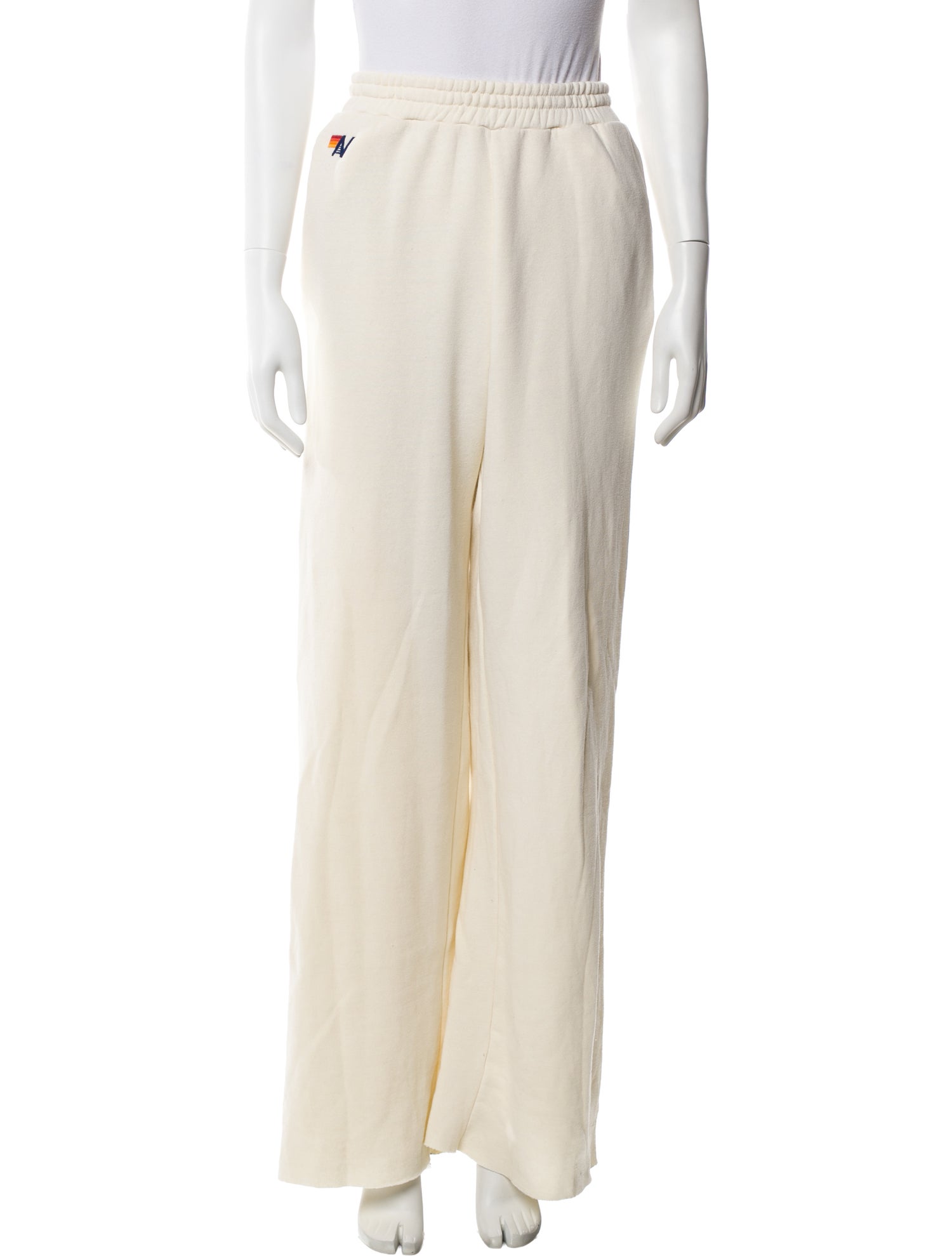 Aviator Nation Sweatpants