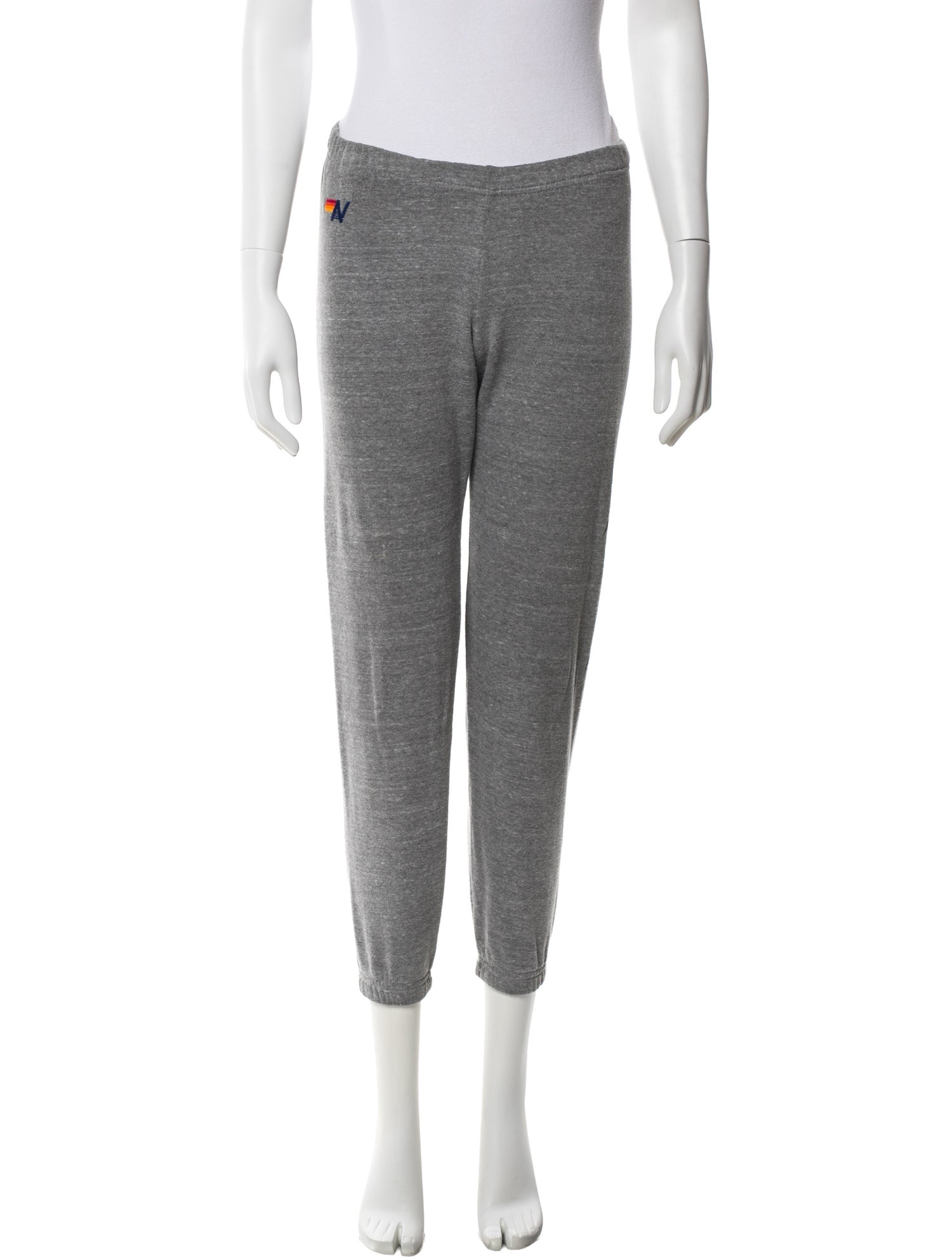 Aviator Nation Sweatpants