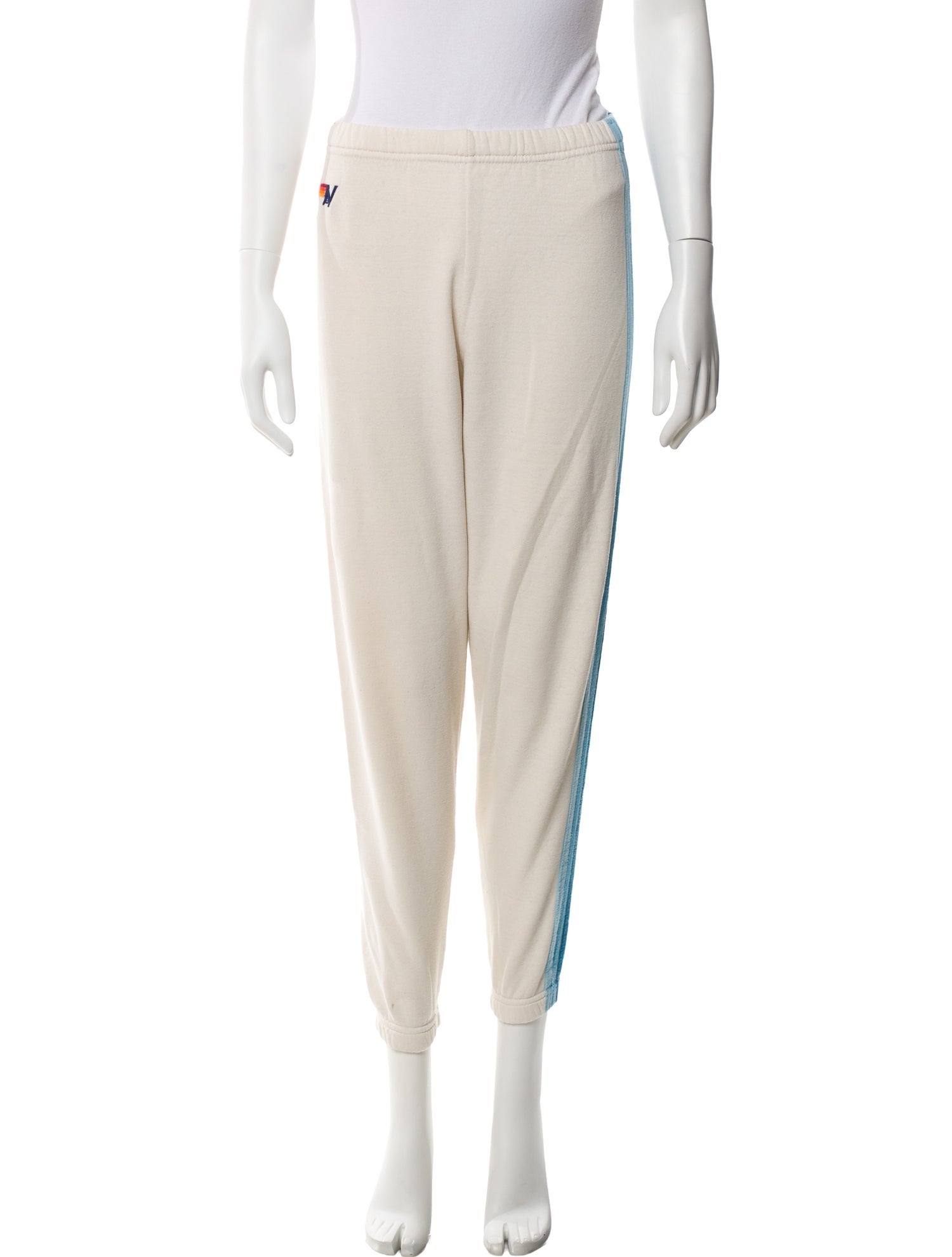 Aviator Nation Sweatpants