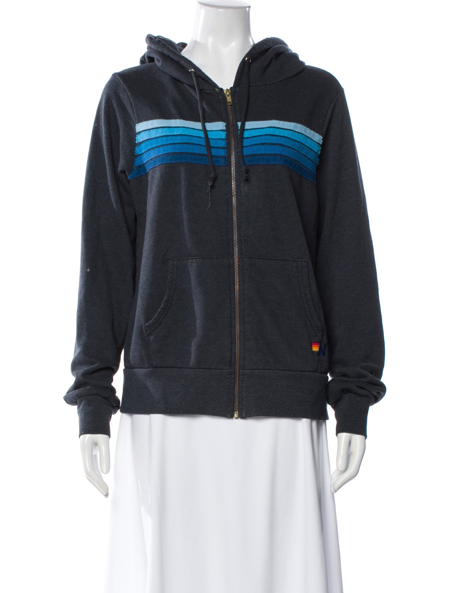 Aviator Nation Jacket