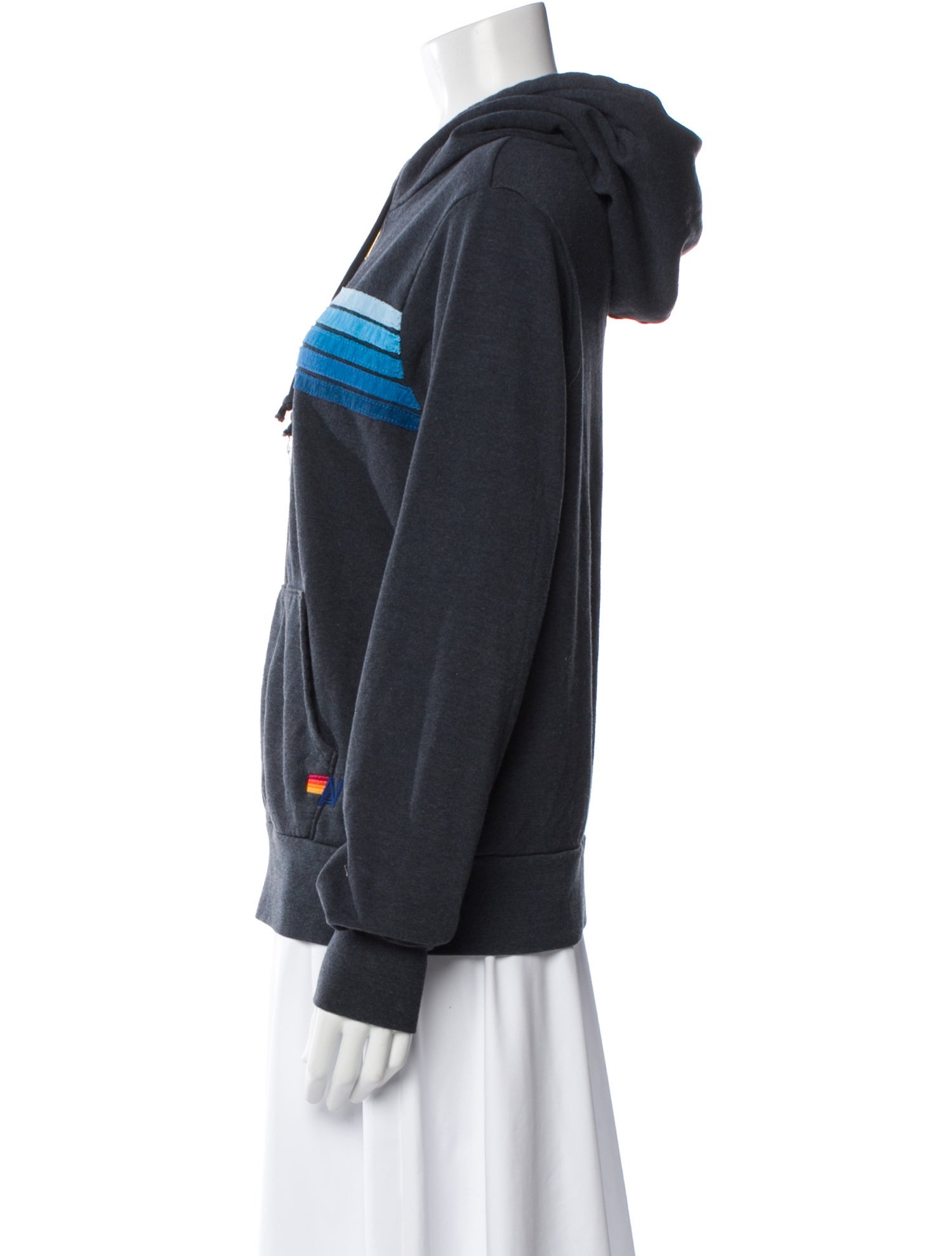 Aviator Nation Jacket