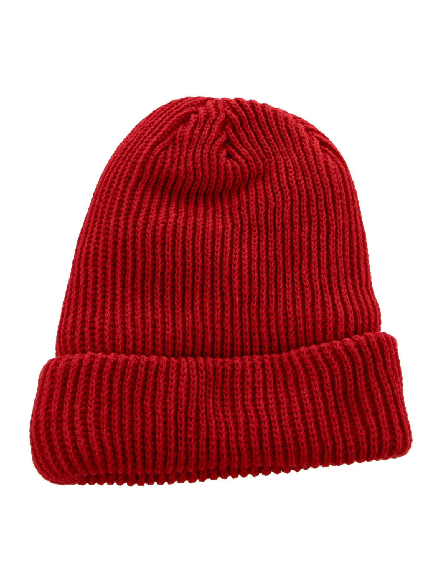 Aviator Nation Knitted Embroidered Beanie