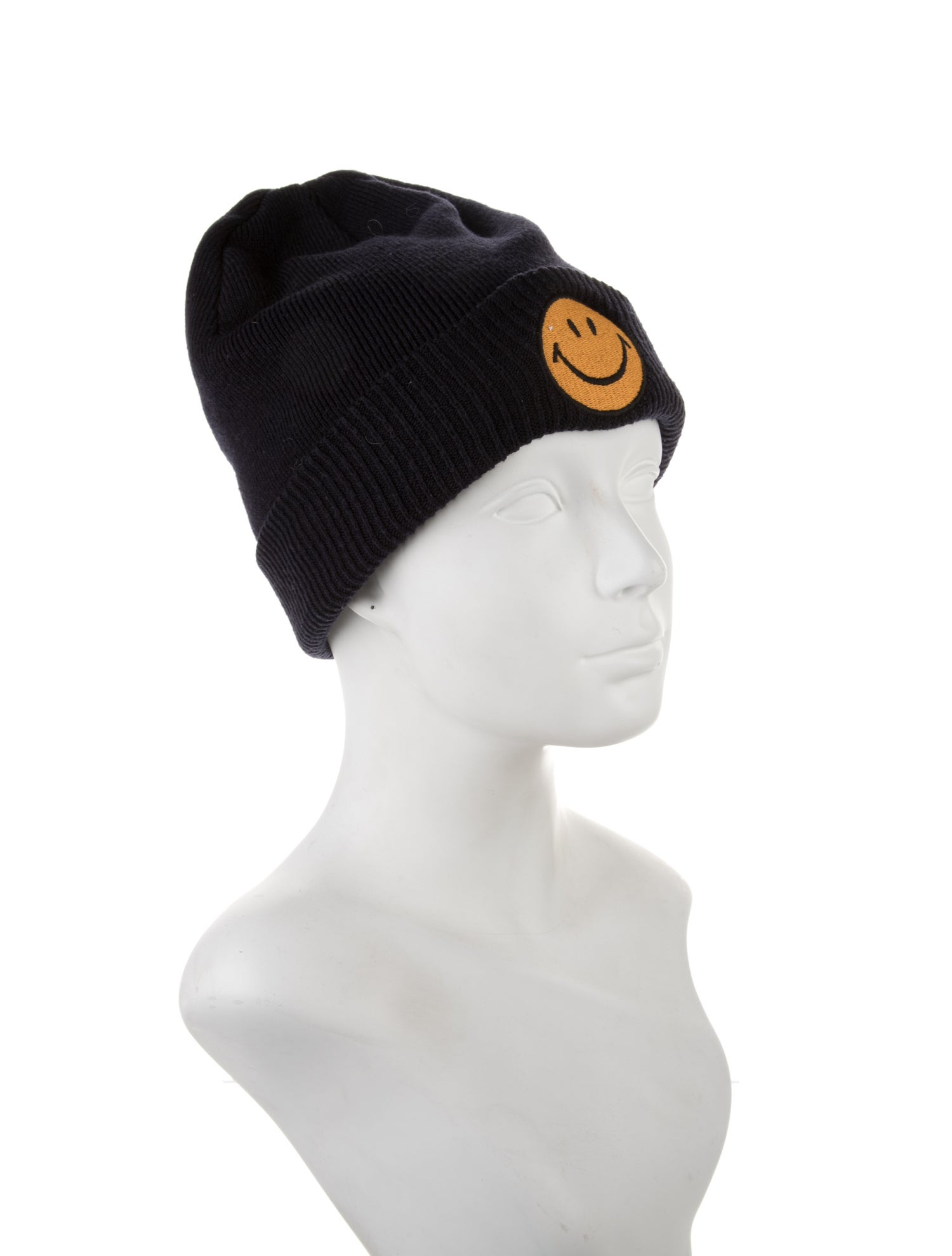 Aviator Nation Embroidered Beanie