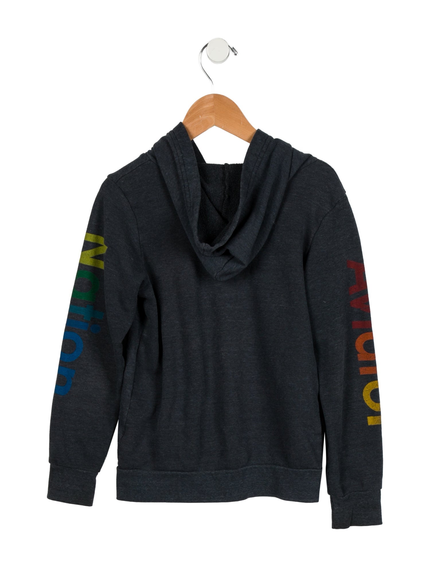 Aviator Nation Girls' Jacket