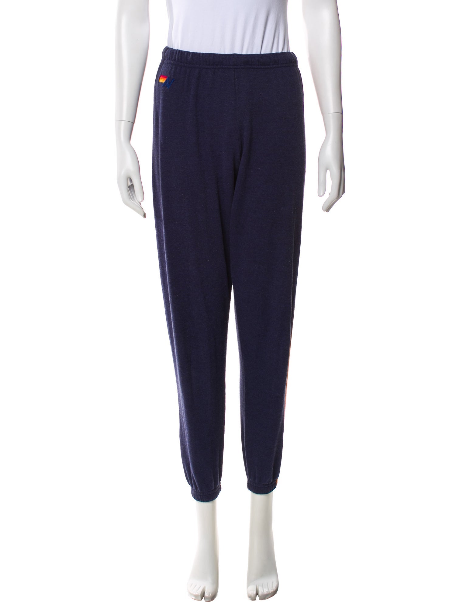 Aviator Nation Sweatpants