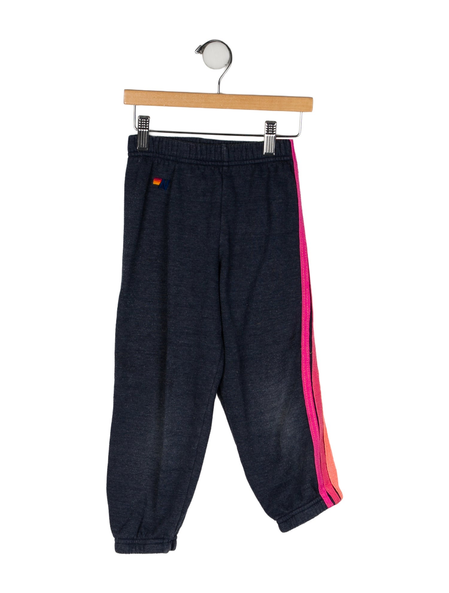 Aviator Nation Sweatpants