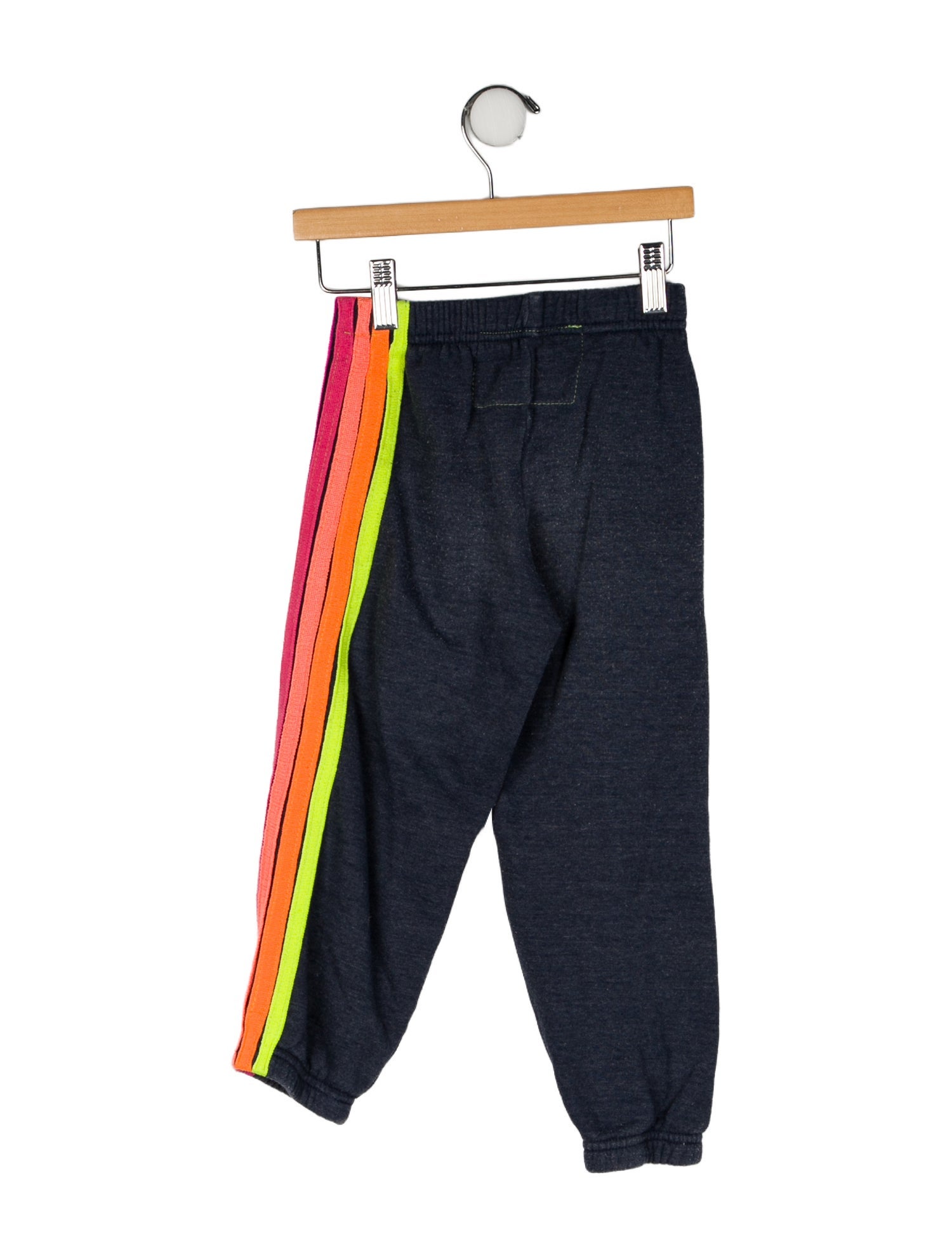 Aviator Nation Sweatpants