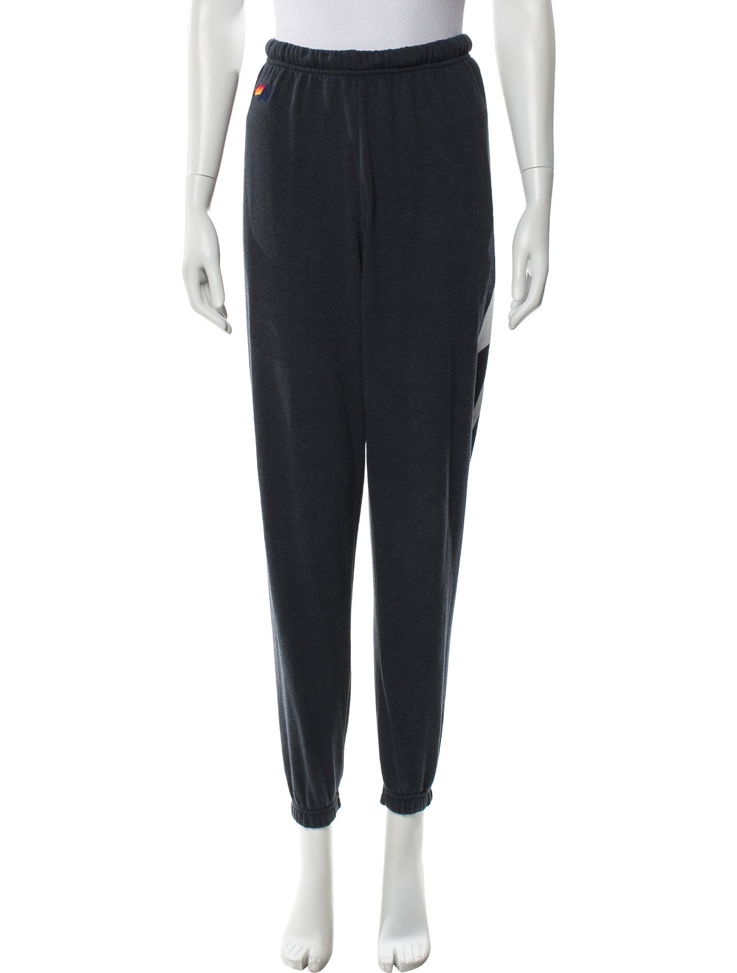 Aviator Nation Sweatpants