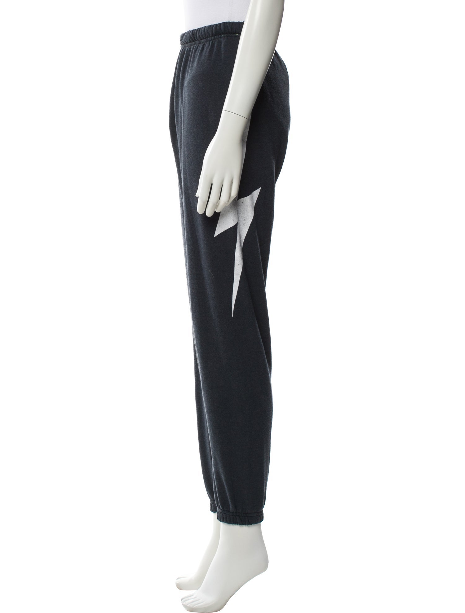 Aviator Nation Sweatpants